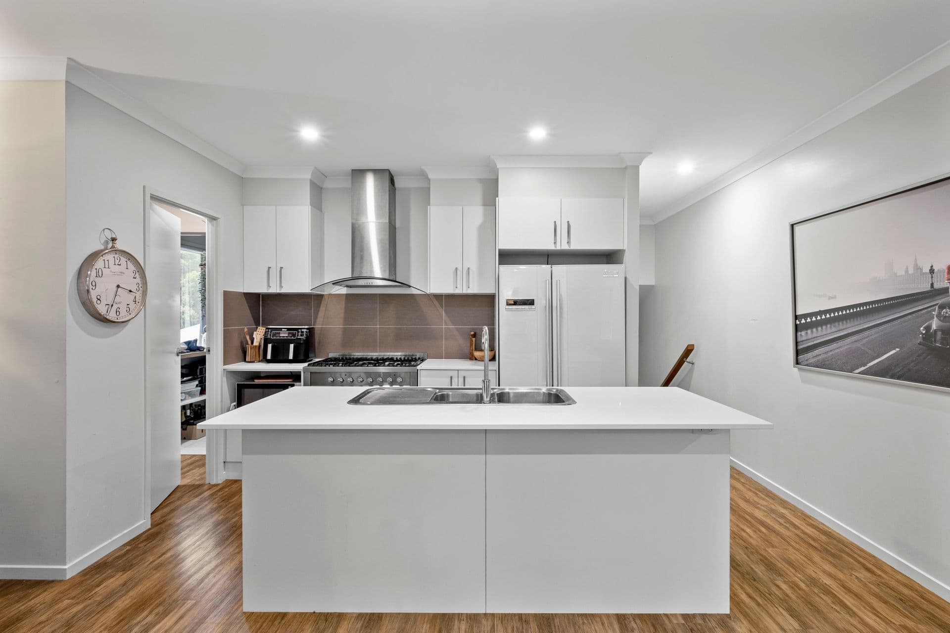 1/8 King Street, Buderim, QLD, 4556, Woombye - Thumbnail 4