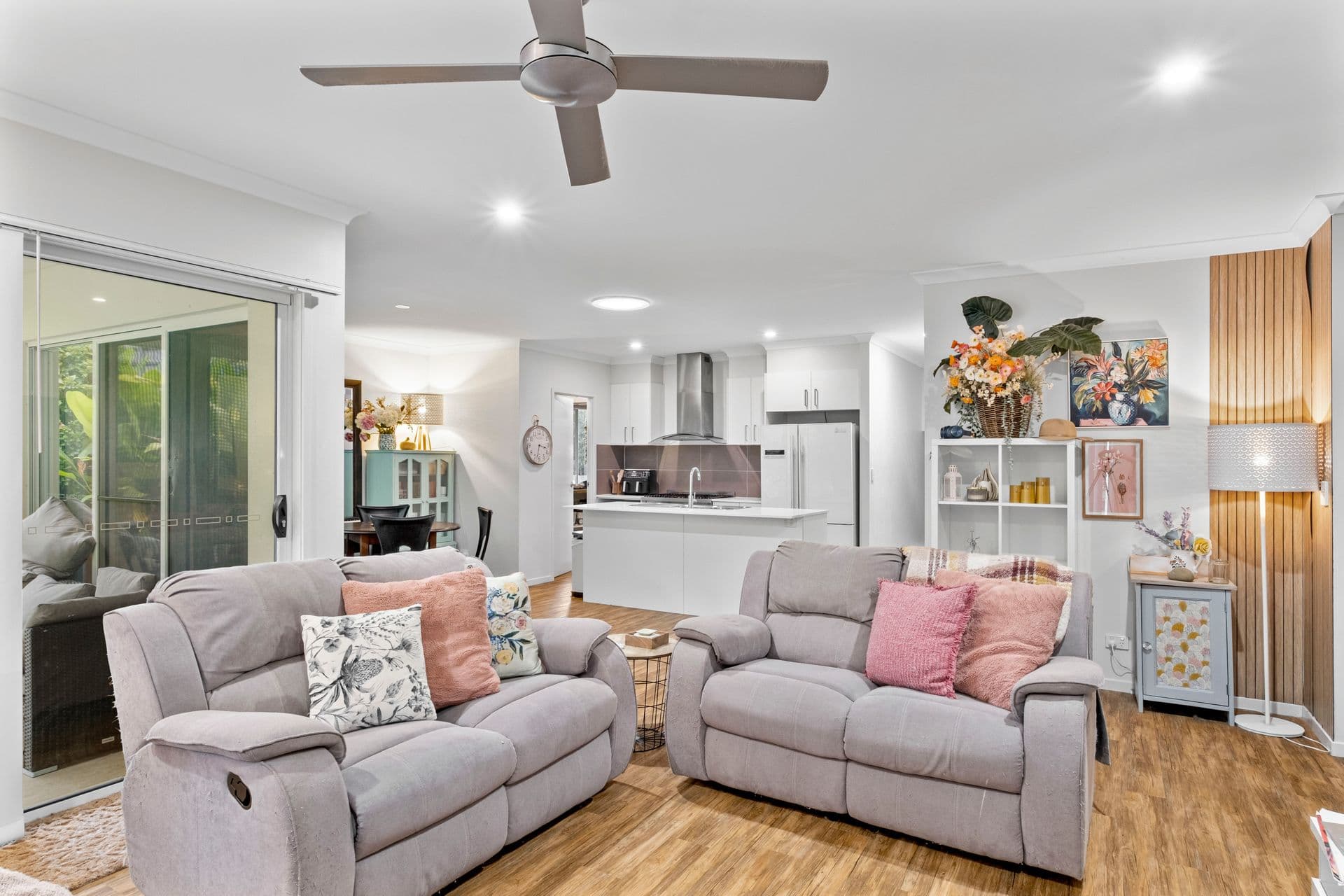1/8 King Street, Buderim, QLD, 4556, Woombye - Thumbnail 2