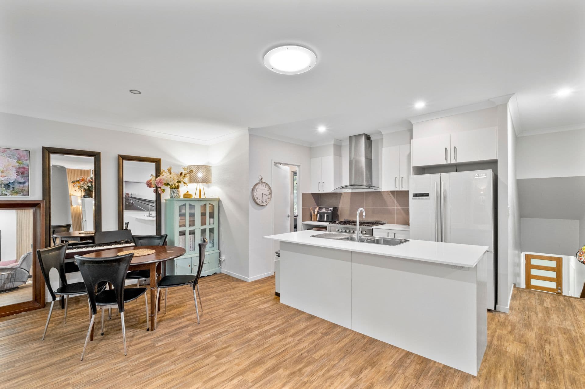 1/8 King Street, Buderim, QLD, 4556, Woombye - Thumbnail 6
