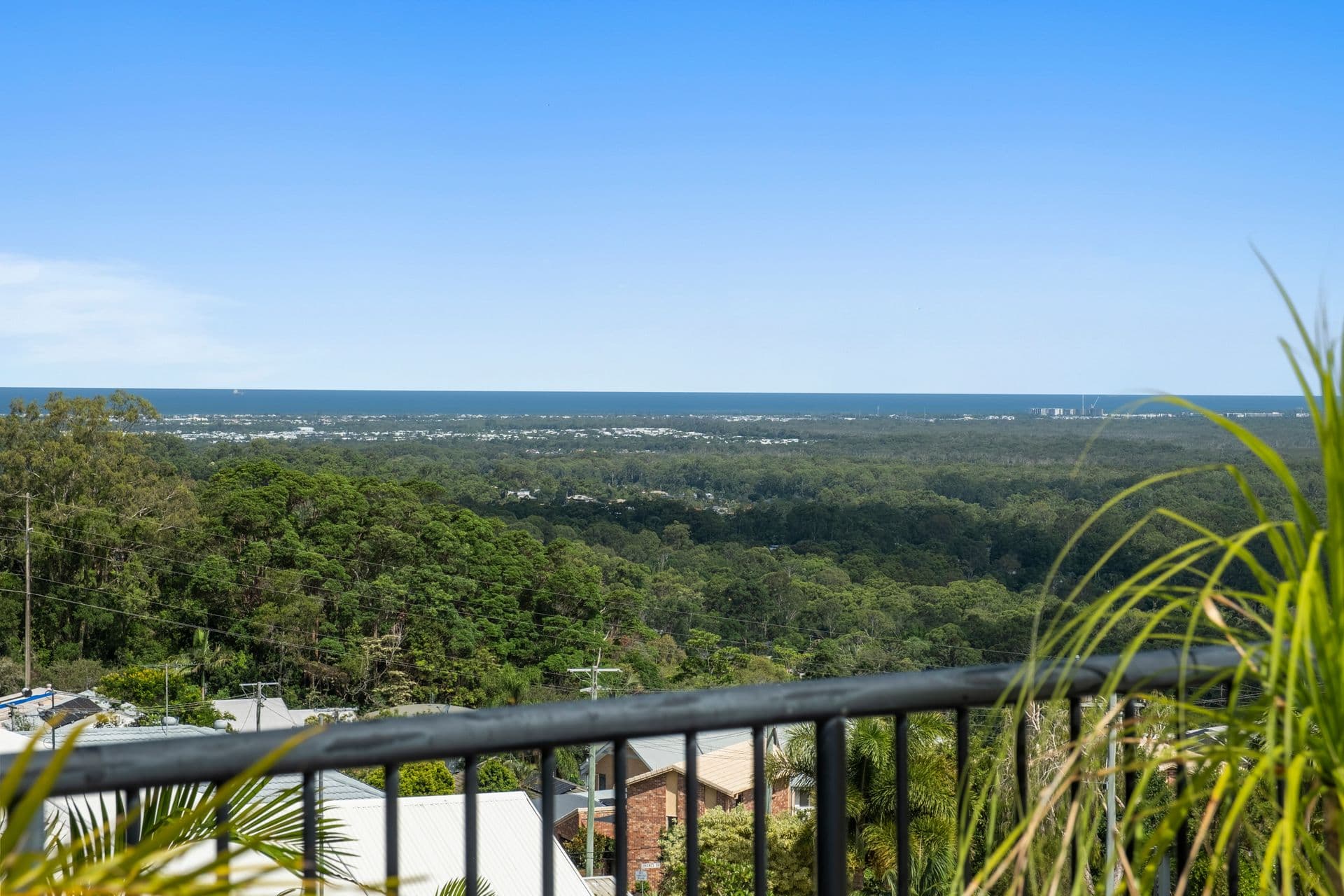 8/7 Ballinger Court, Buderim, QLD, 4556, Buderim - Image 1