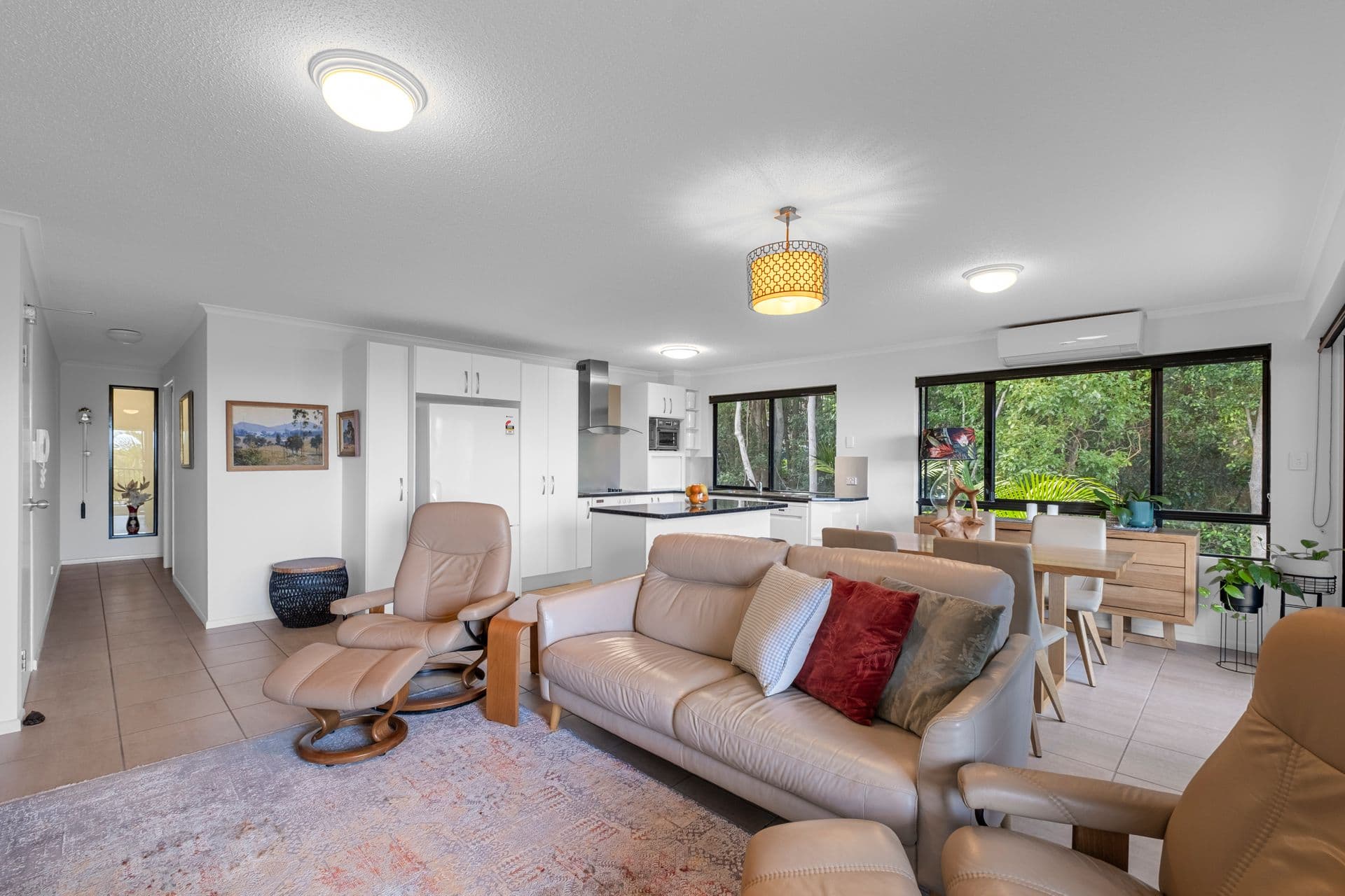 8/7 Ballinger Court, Buderim, QLD, 4556, Buderim - Thumbnail 6