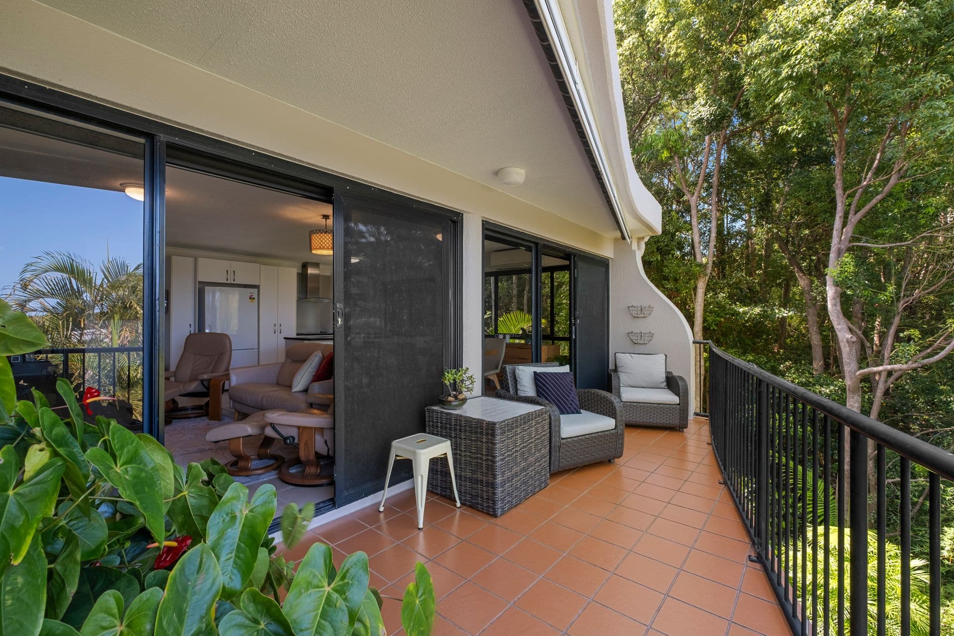 8/7 Ballinger Court, Buderim, QLD, 4556, Buderim - Thumbnail 7