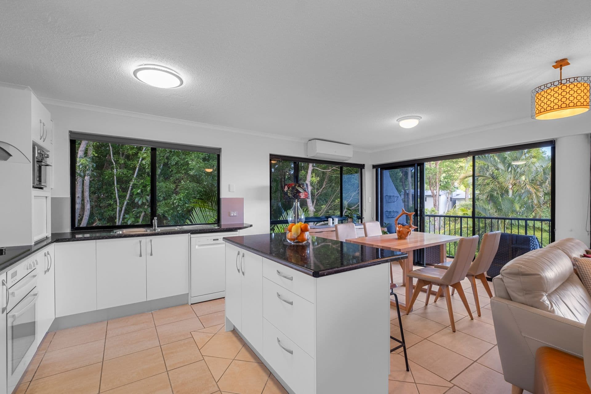 8/7 Ballinger Court, Buderim, QLD, 4556, Buderim - Thumbnail 4