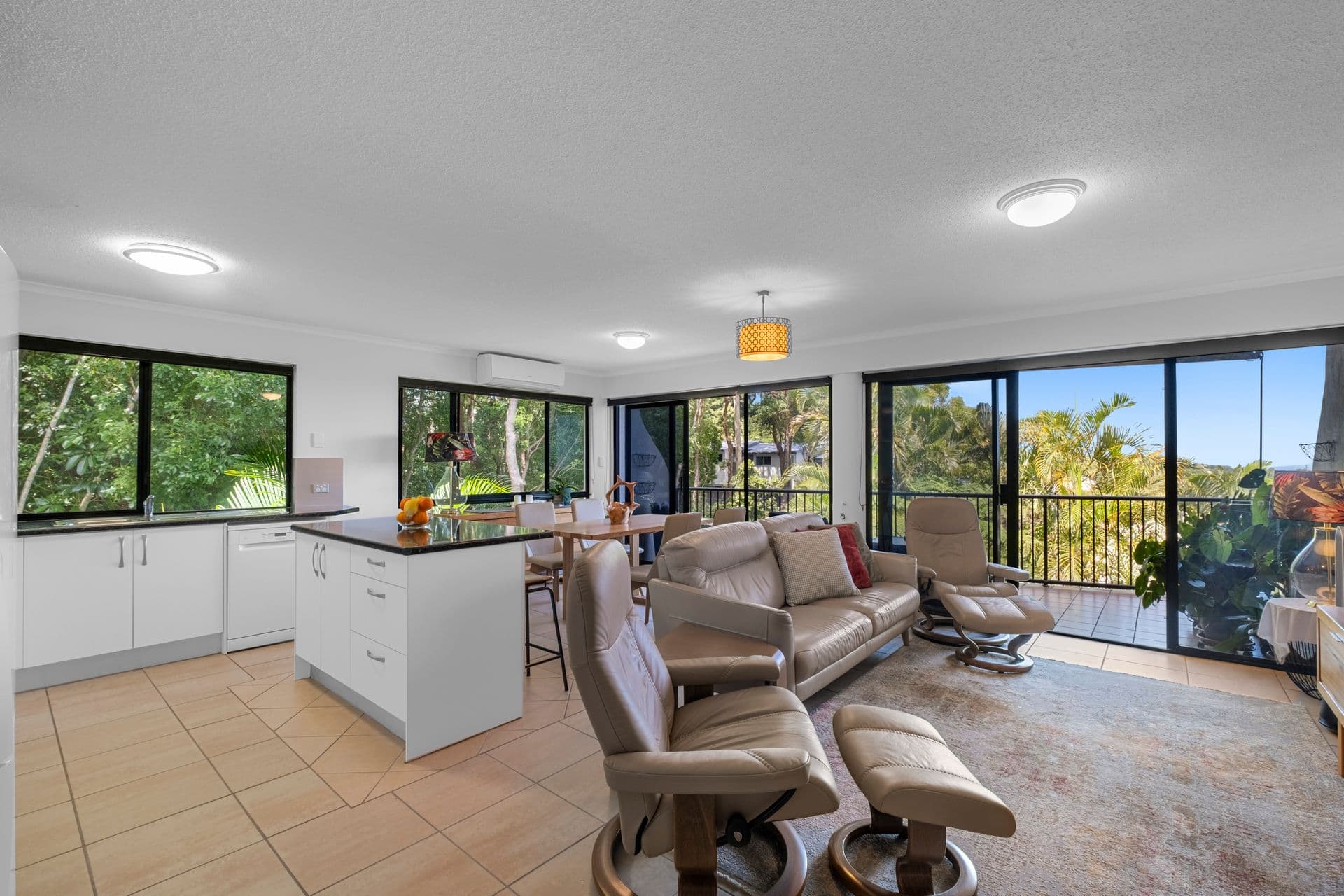 8/7 Ballinger Court, Buderim, QLD, 4556, Buderim - Thumbnail 2