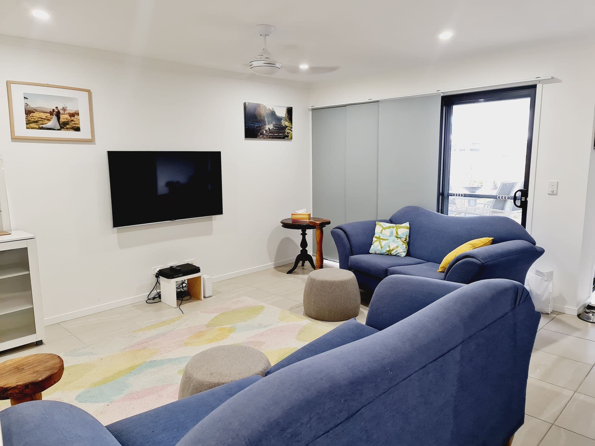 1/8 King Street, Buderim, QLD, 4556, Palmview - Thumbnail 2