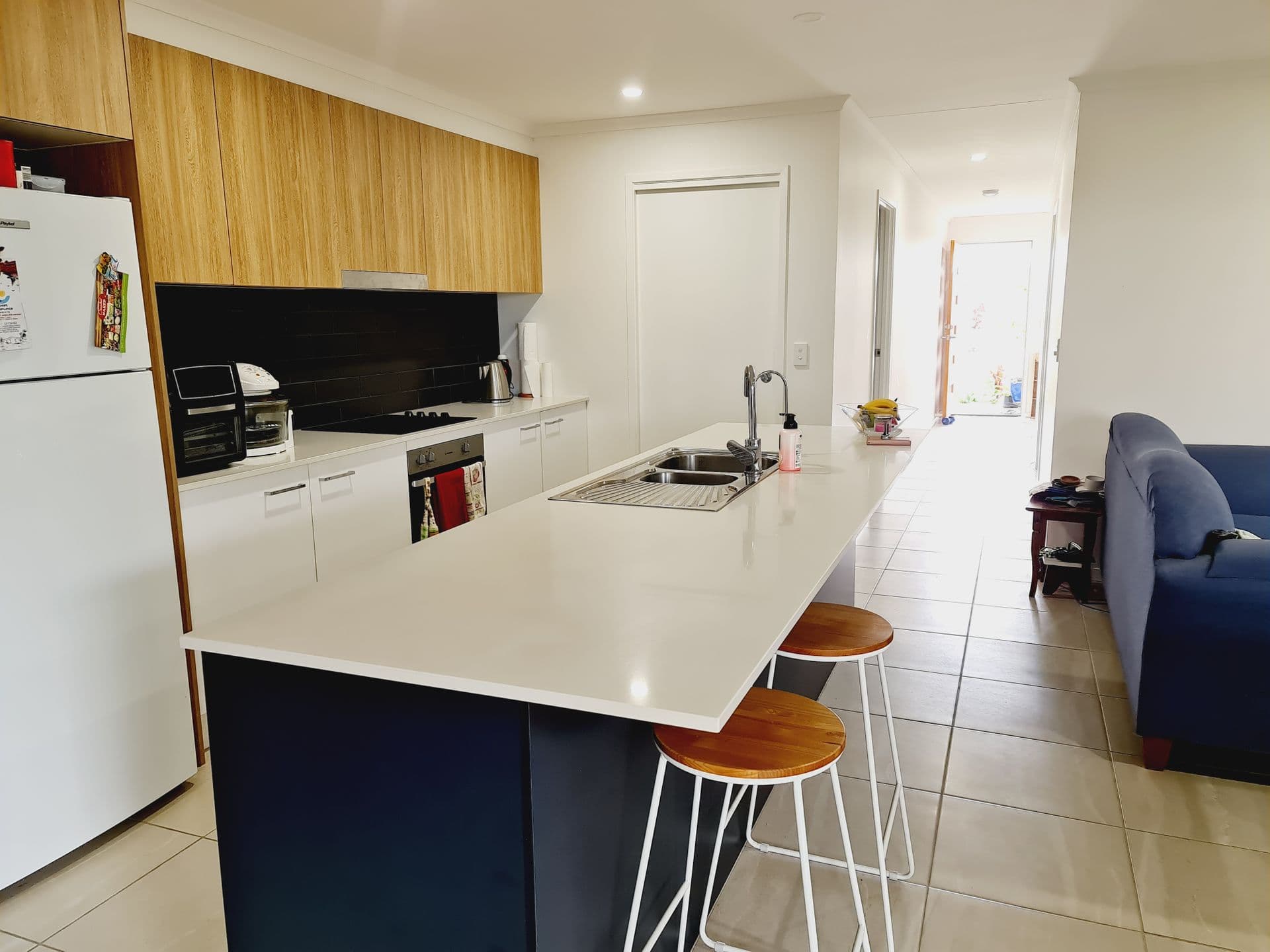 1/8 King Street, Buderim, QLD, 4556, Palmview - Thumbnail 4