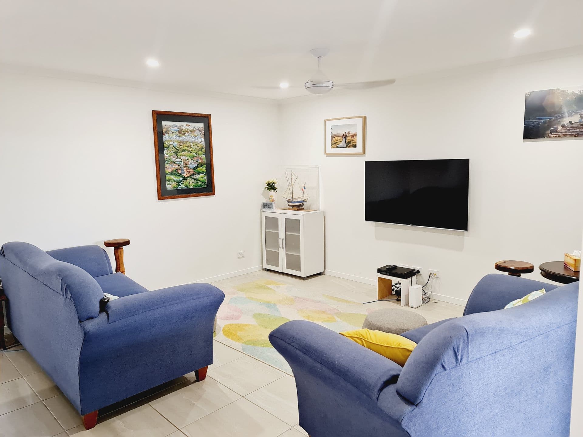 1/8 King Street, Buderim, QLD, 4556, Palmview - Thumbnail 5