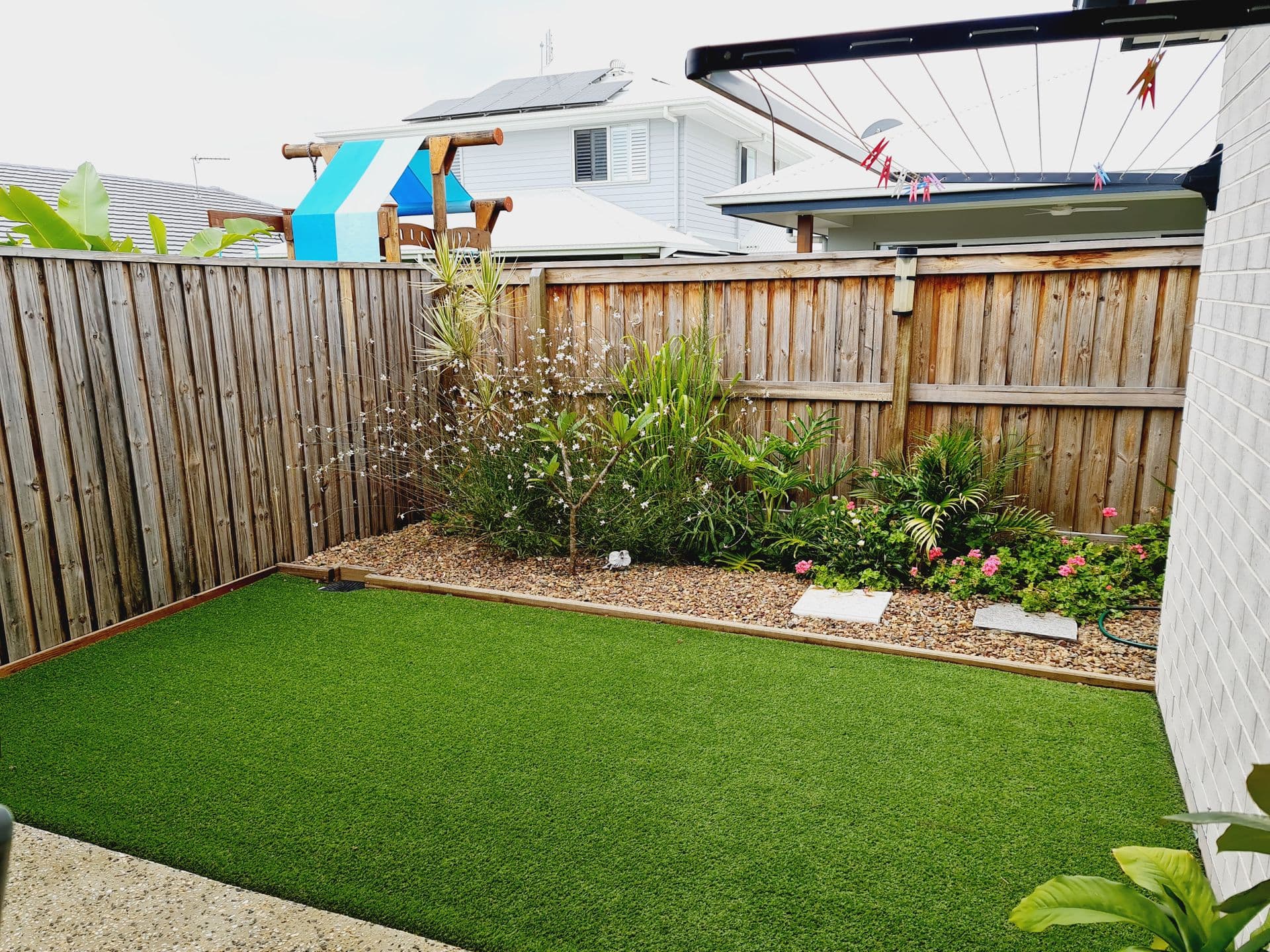 1/8 King Street, Buderim, QLD, 4556, Palmview - Thumbnail 3