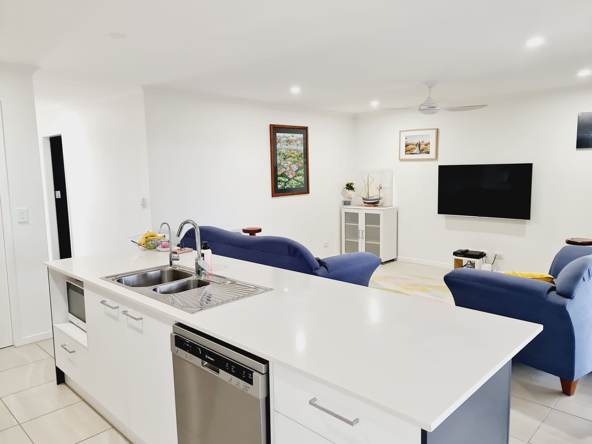 1/8 King Street, Buderim, QLD, 4556, Palmview - Thumbnail 6