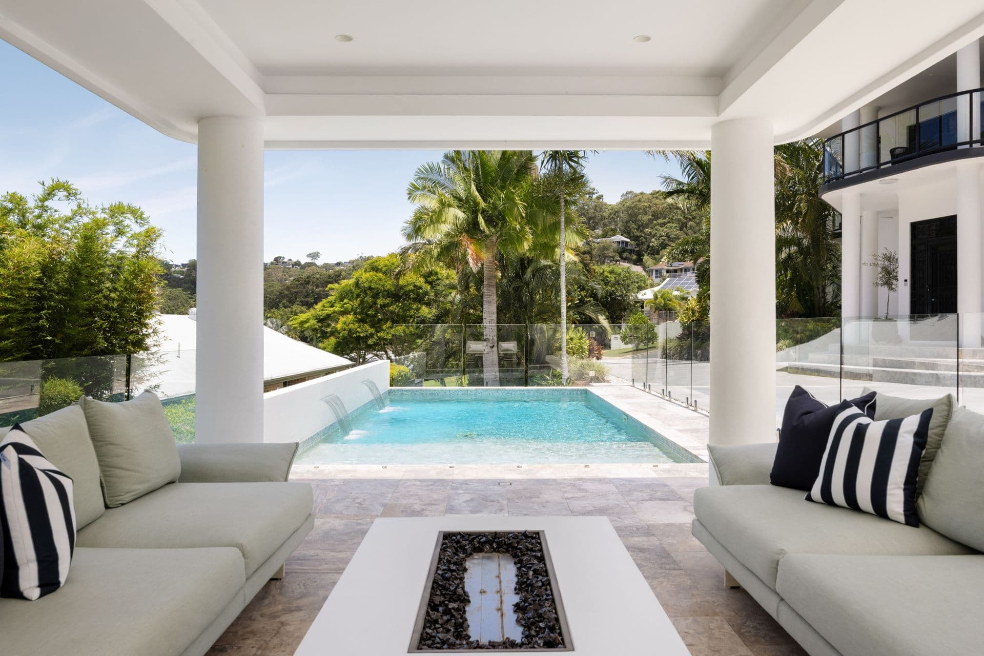 1/8 King Street, Buderim, QLD, 4556, Buderim - Thumbnail 3