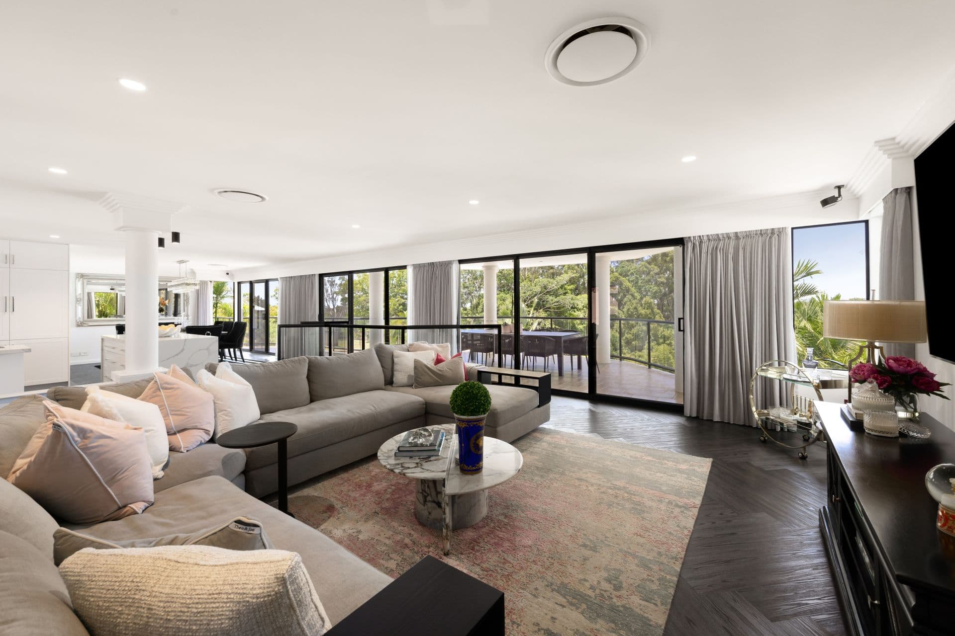 1/8 King Street, Buderim, QLD, 4556, Buderim - Thumbnail 2
