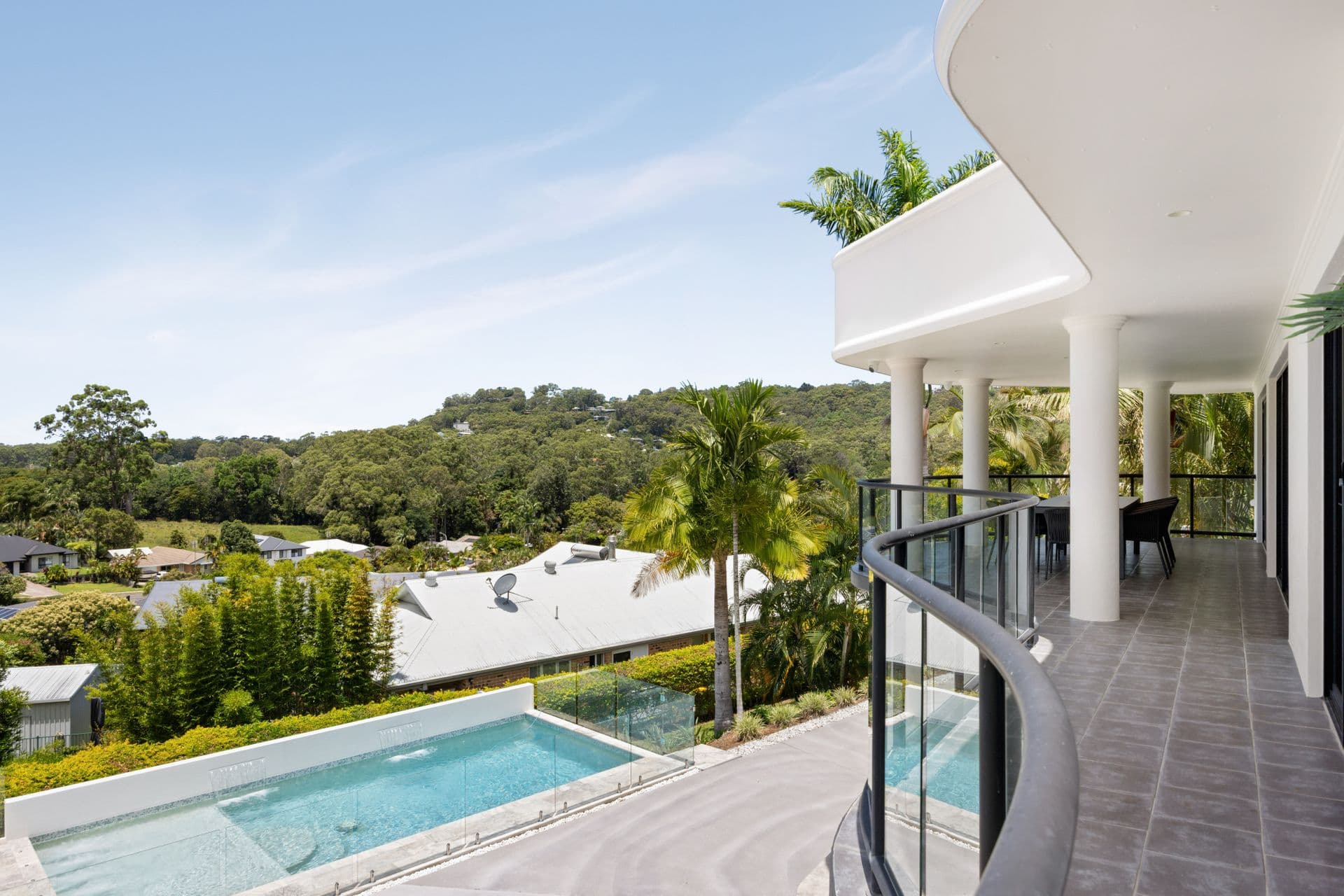 1/8 King Street, Buderim, QLD, 4556, Buderim - Thumbnail 7