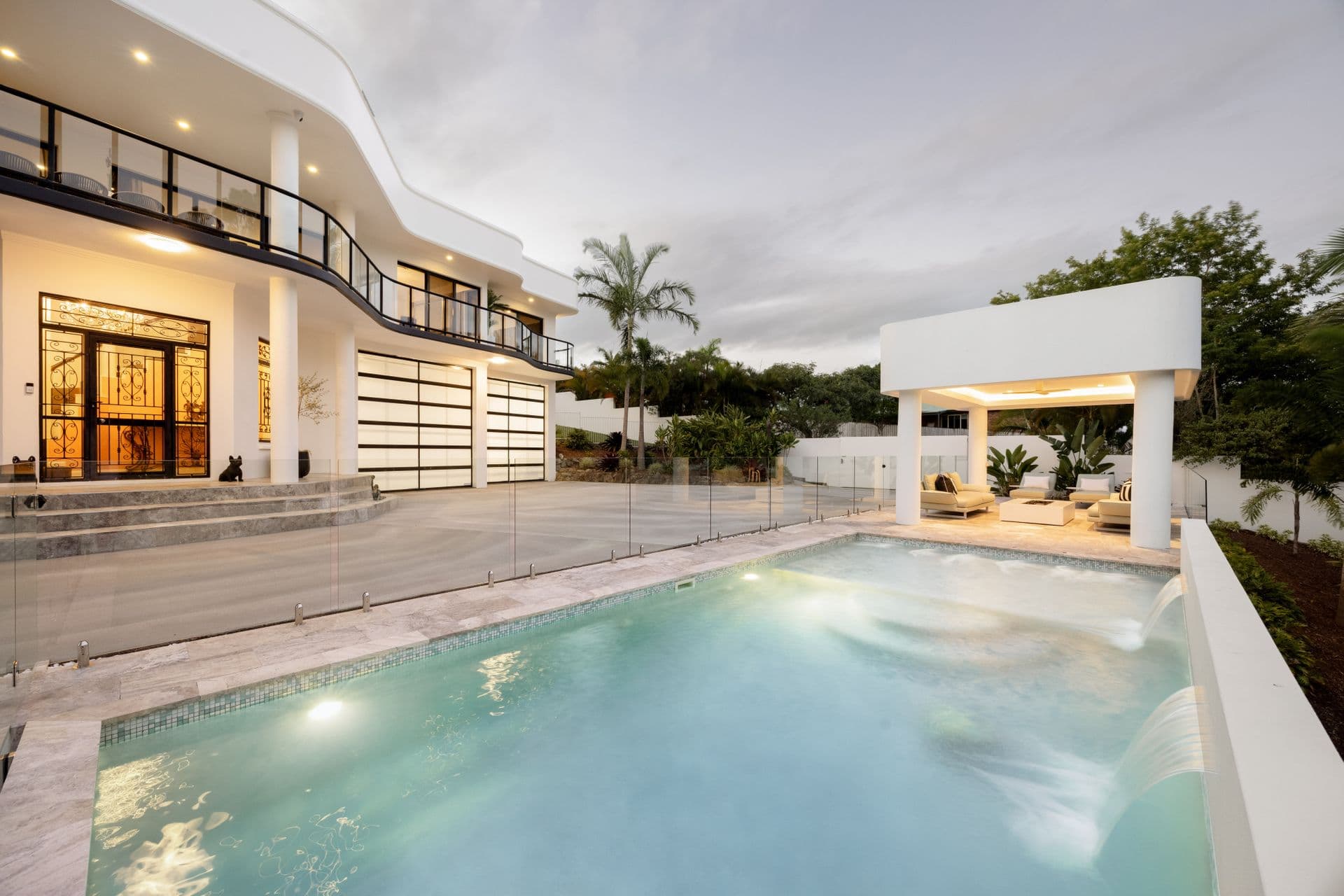1/8 King Street, Buderim, QLD, 4556, Buderim - Image 1