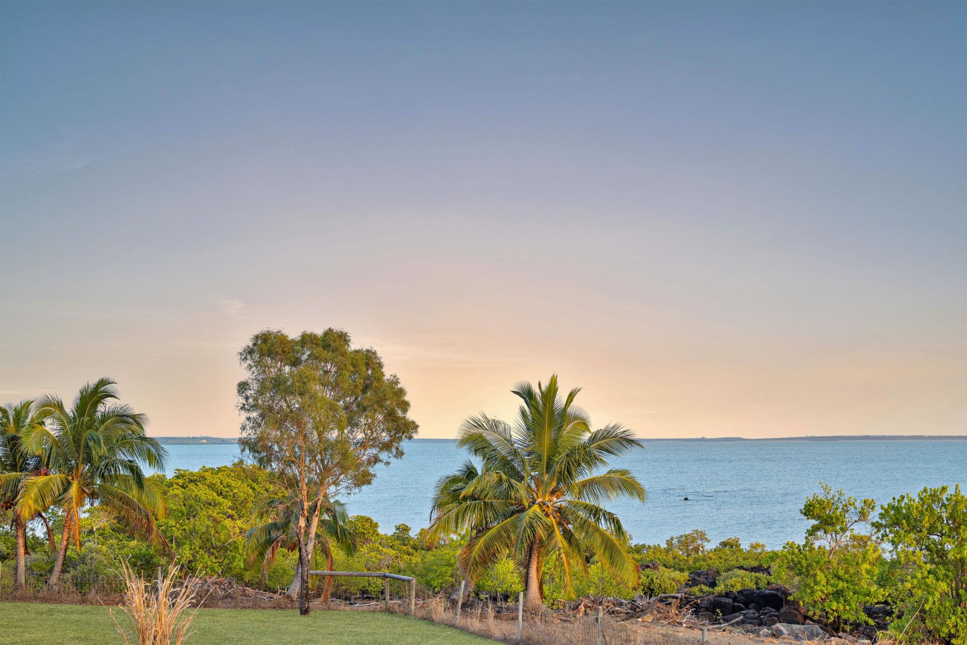 1/8 King Street, Buderim, QLD, 4556, Whitsundays - Thumbnail 4