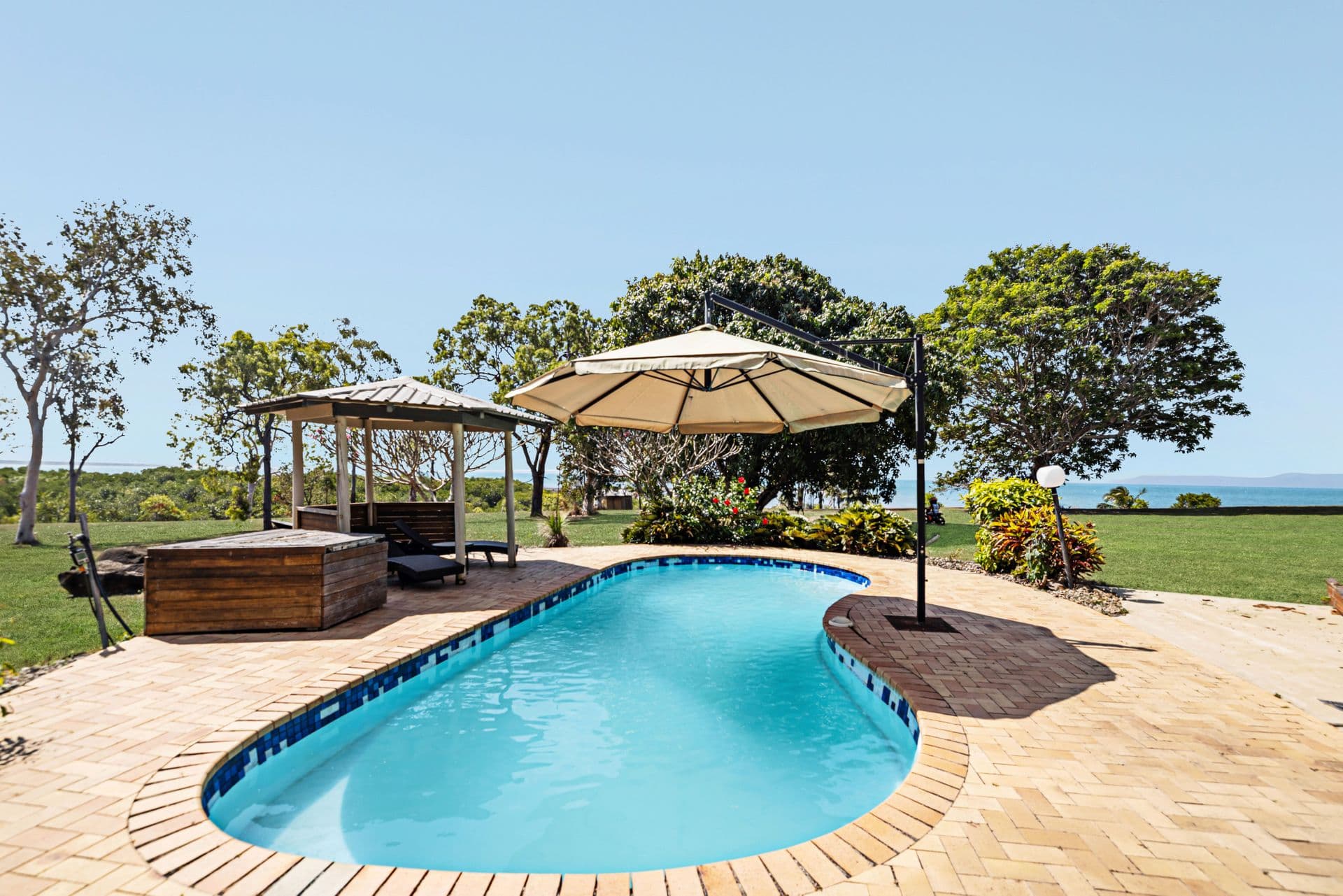 1/8 King Street, Buderim, QLD, 4556, Whitsundays - Thumbnail 6