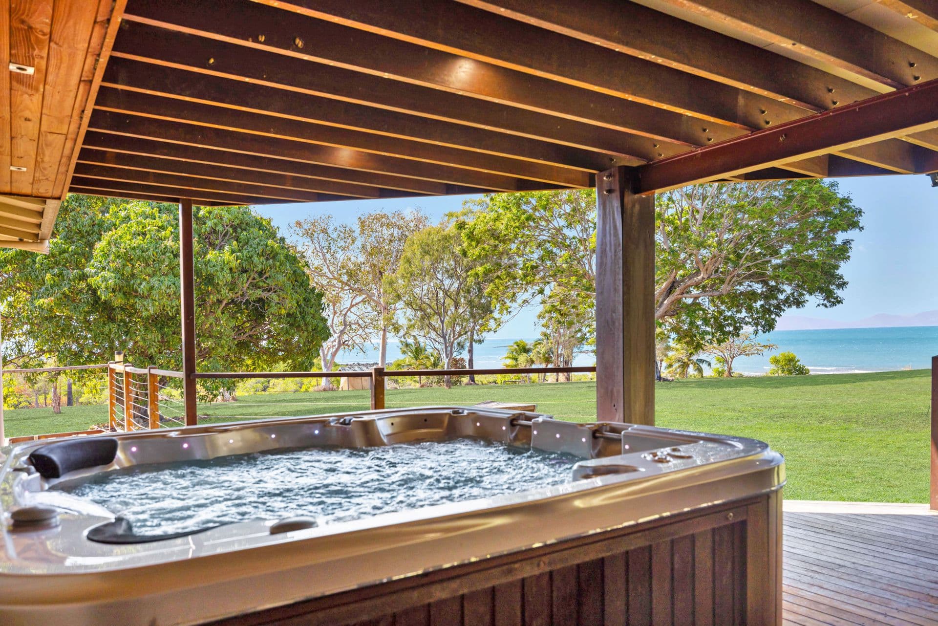 1/8 King Street, Buderim, QLD, 4556, Whitsundays - Thumbnail 7