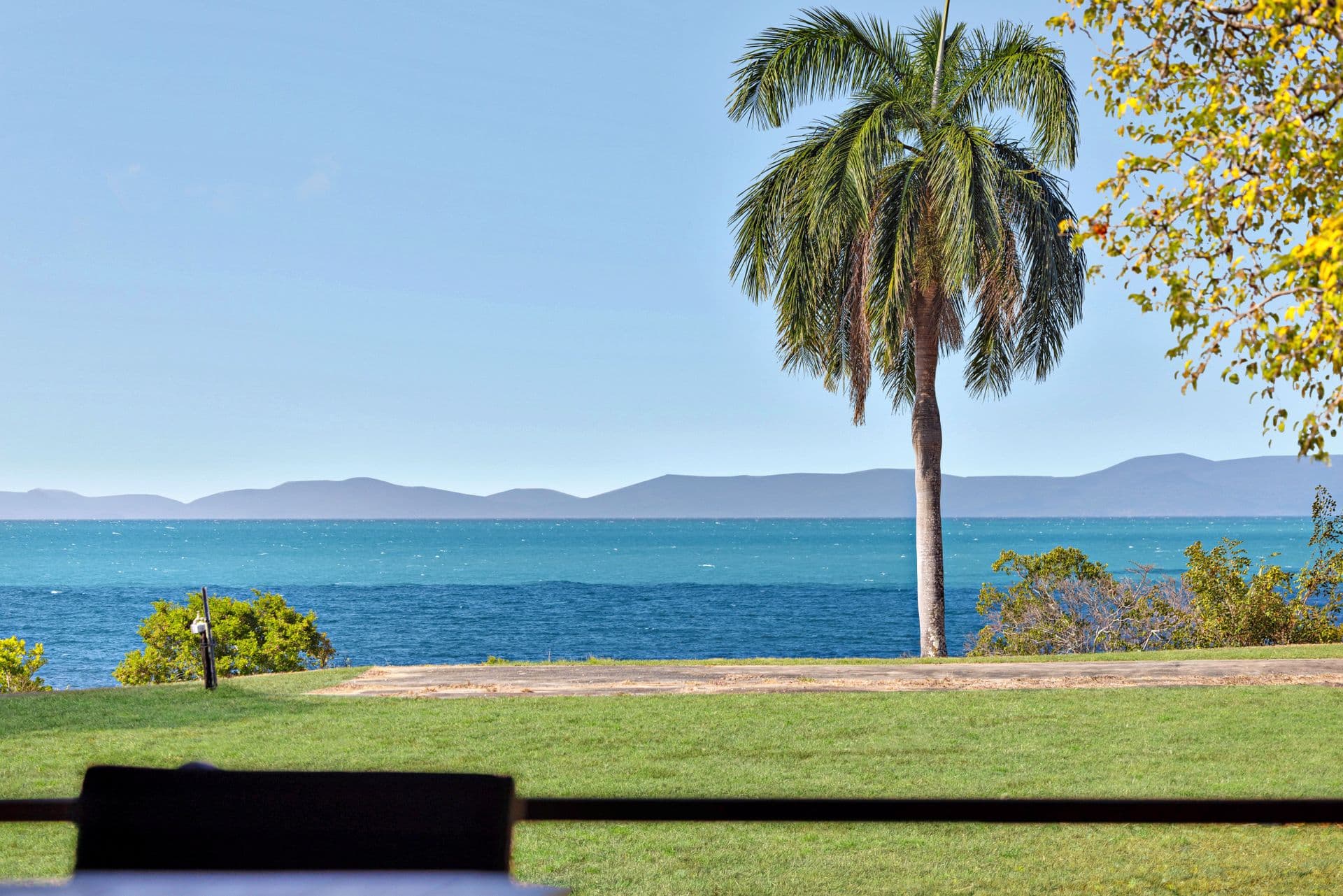 1/8 King Street, Buderim, QLD, 4556, Whitsundays - Thumbnail 5