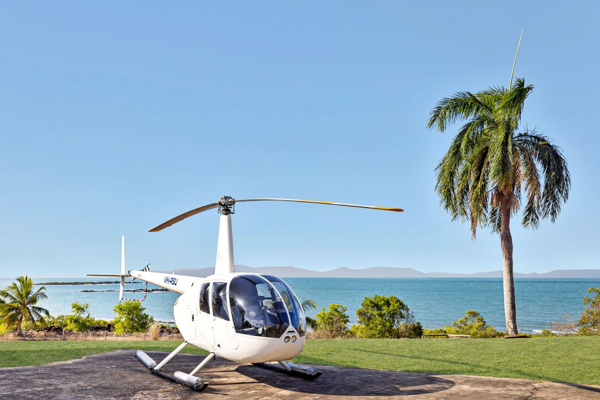1/8 King Street, Buderim, QLD, 4556, Whitsundays - Thumbnail 3