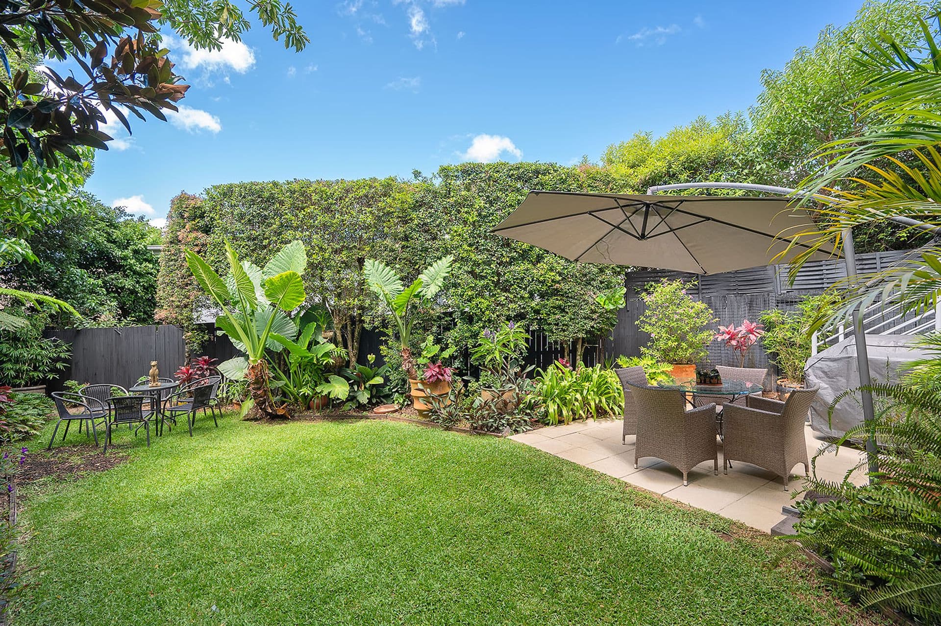 3/106 Burnett Street, Buderim, QLD, 4556, Buderim - Thumbnail 3