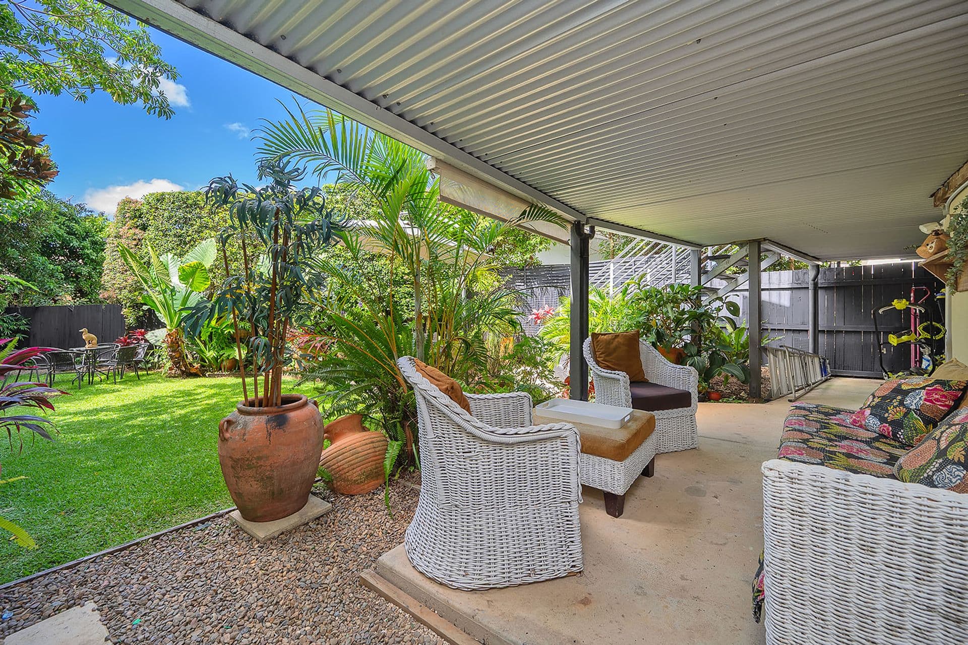 3/106 Burnett Street, Buderim, QLD, 4556, Buderim - Thumbnail 8