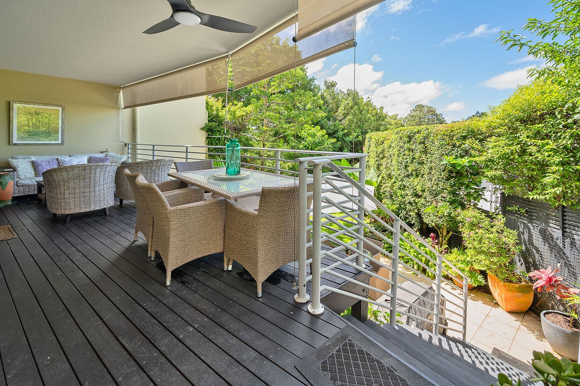 3/106 Burnett Street, Buderim, QLD, 4556, Buderim - Thumbnail 7