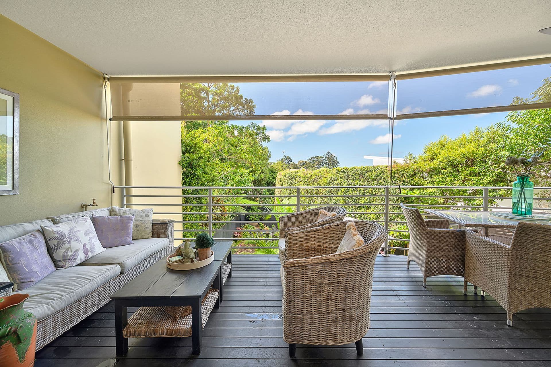 3/106 Burnett Street, Buderim, QLD, 4556, Buderim - Image 1