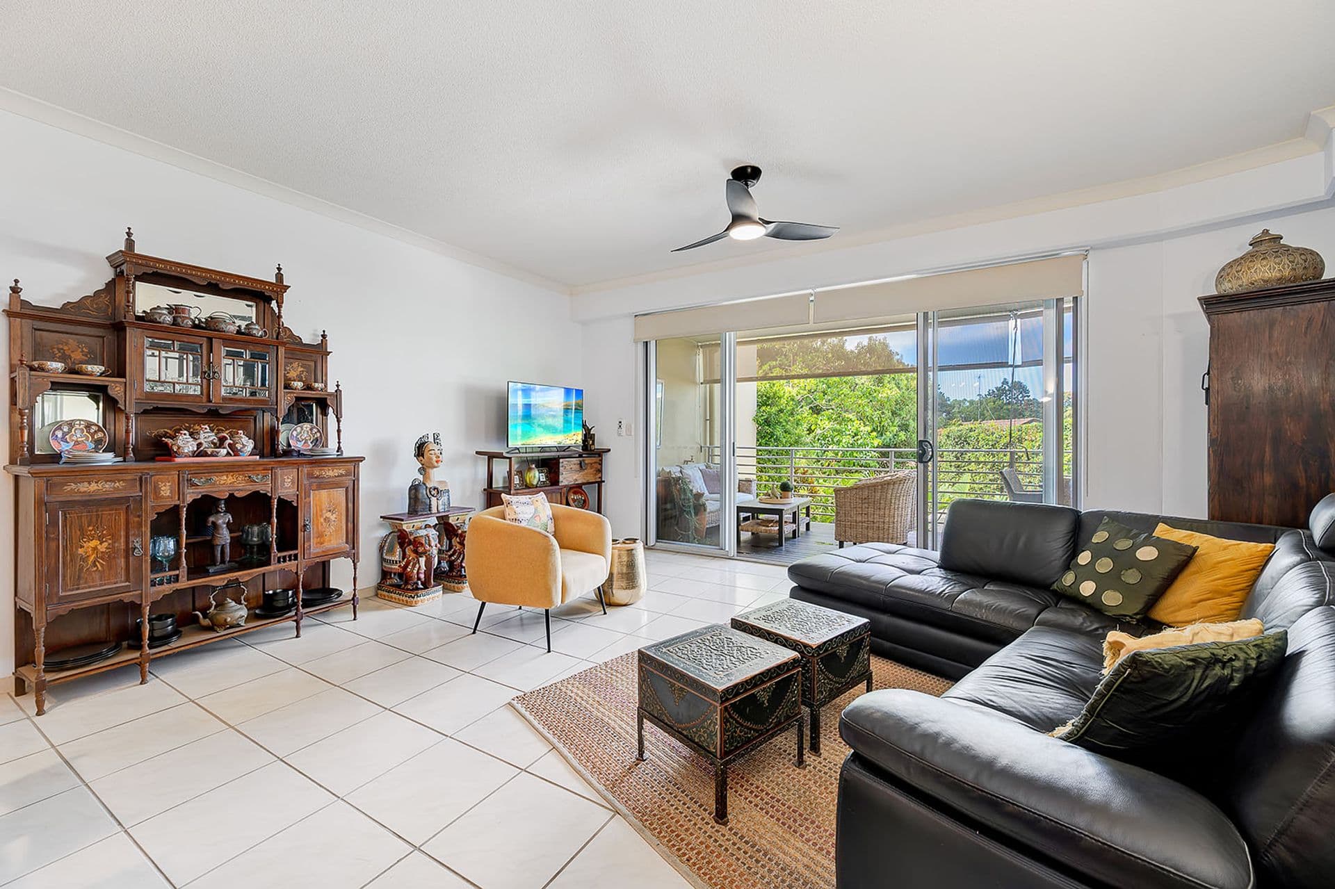 3/106 Burnett Street, Buderim, QLD, 4556, Buderim - Thumbnail 2