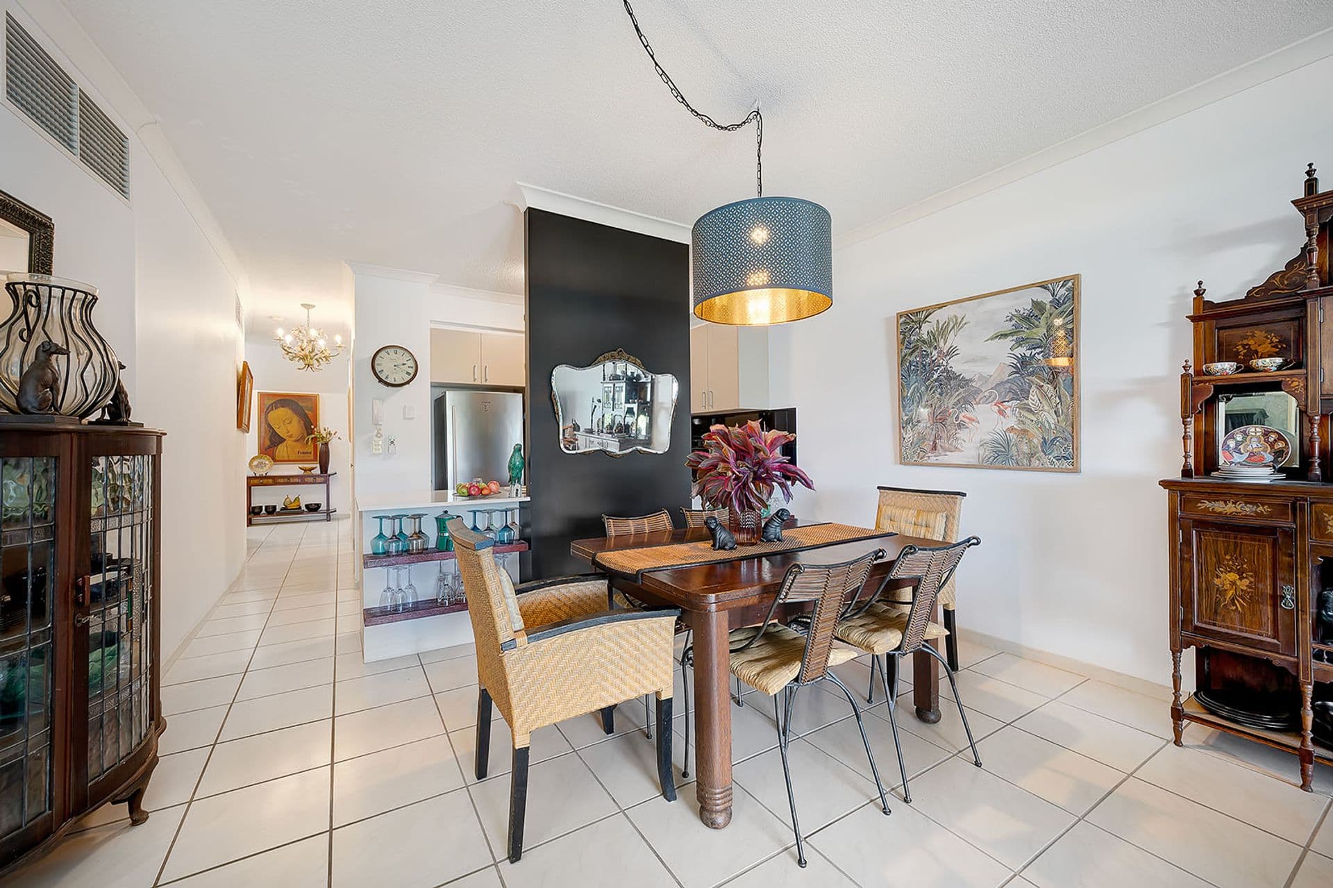 3/106 Burnett Street, Buderim, QLD, 4556, Buderim - Thumbnail 6