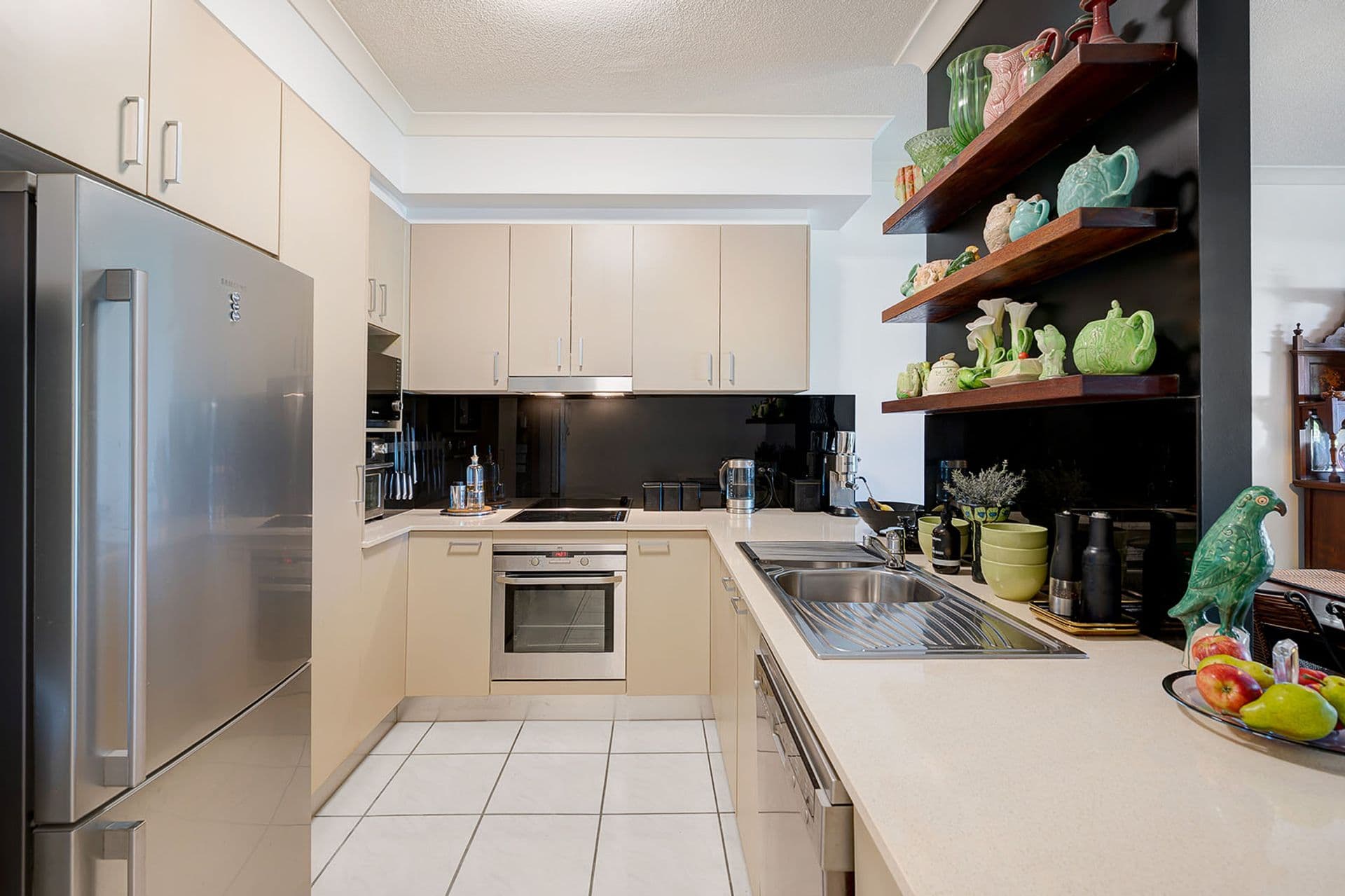 3/106 Burnett Street, Buderim, QLD, 4556, Buderim - Thumbnail 4