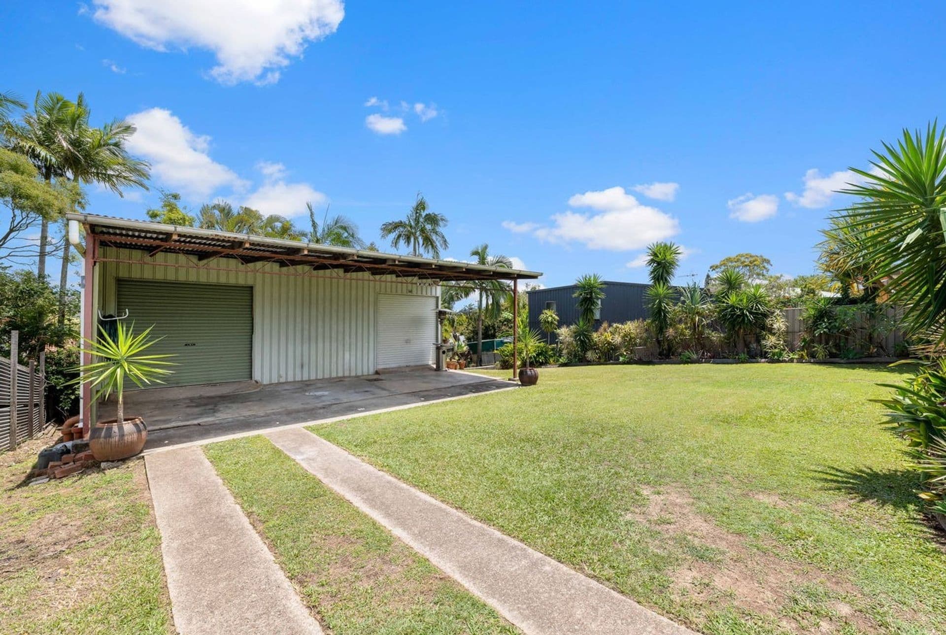 1/8 King Street, Buderim, QLD, 4556, Bli Bli - Thumbnail 3