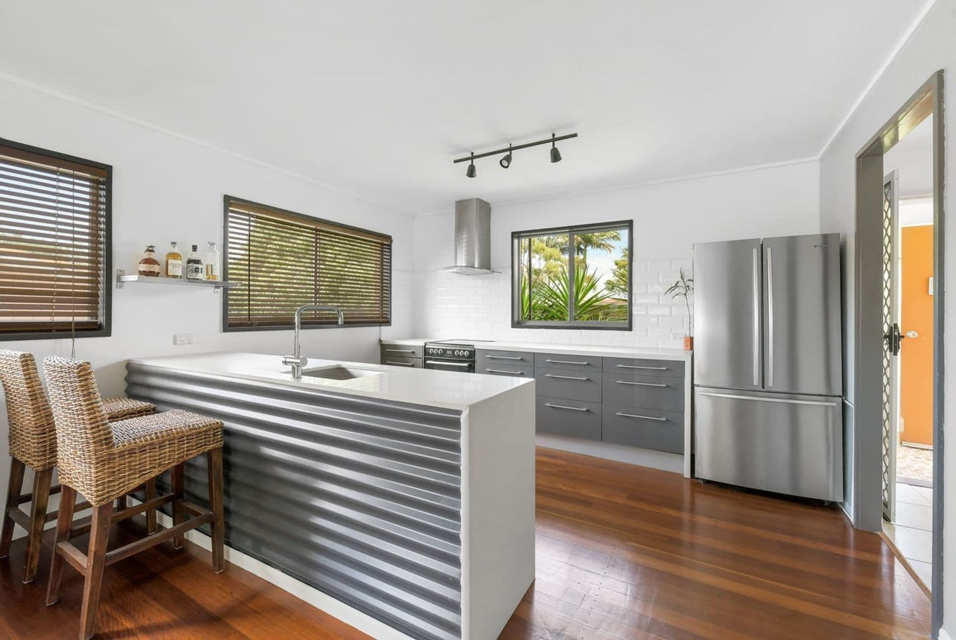 1/8 King Street, Buderim, QLD, 4556, Bli Bli - Thumbnail 4