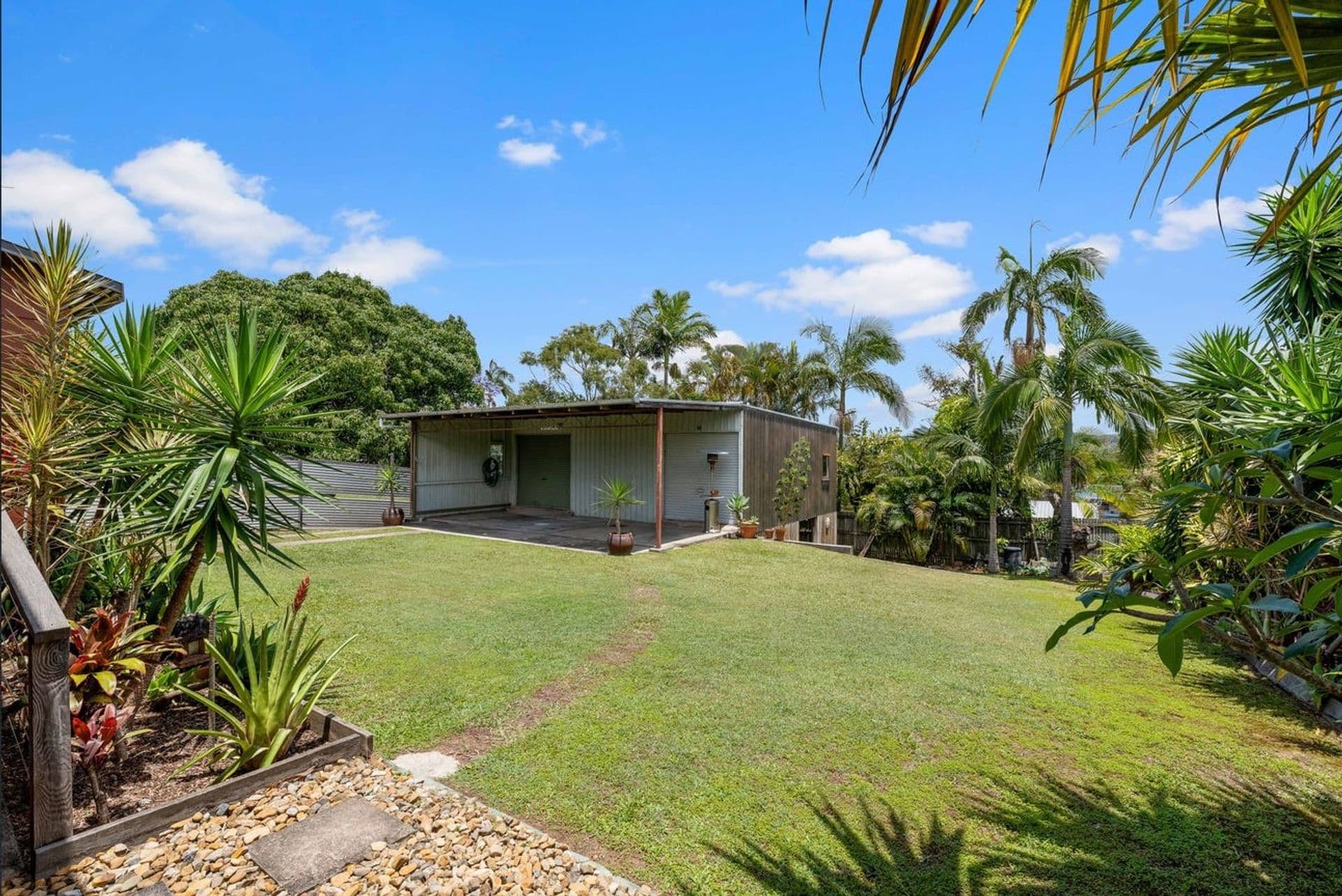 1/8 King Street, Buderim, QLD, 4556, Bli Bli - Thumbnail 5