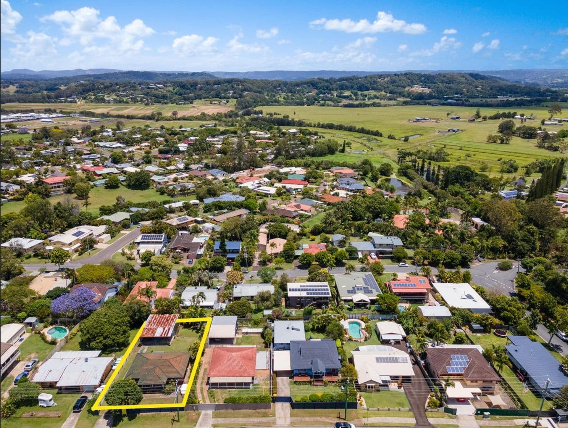 1/8 King Street, Buderim, QLD, 4556, Bli Bli - Thumbnail 7