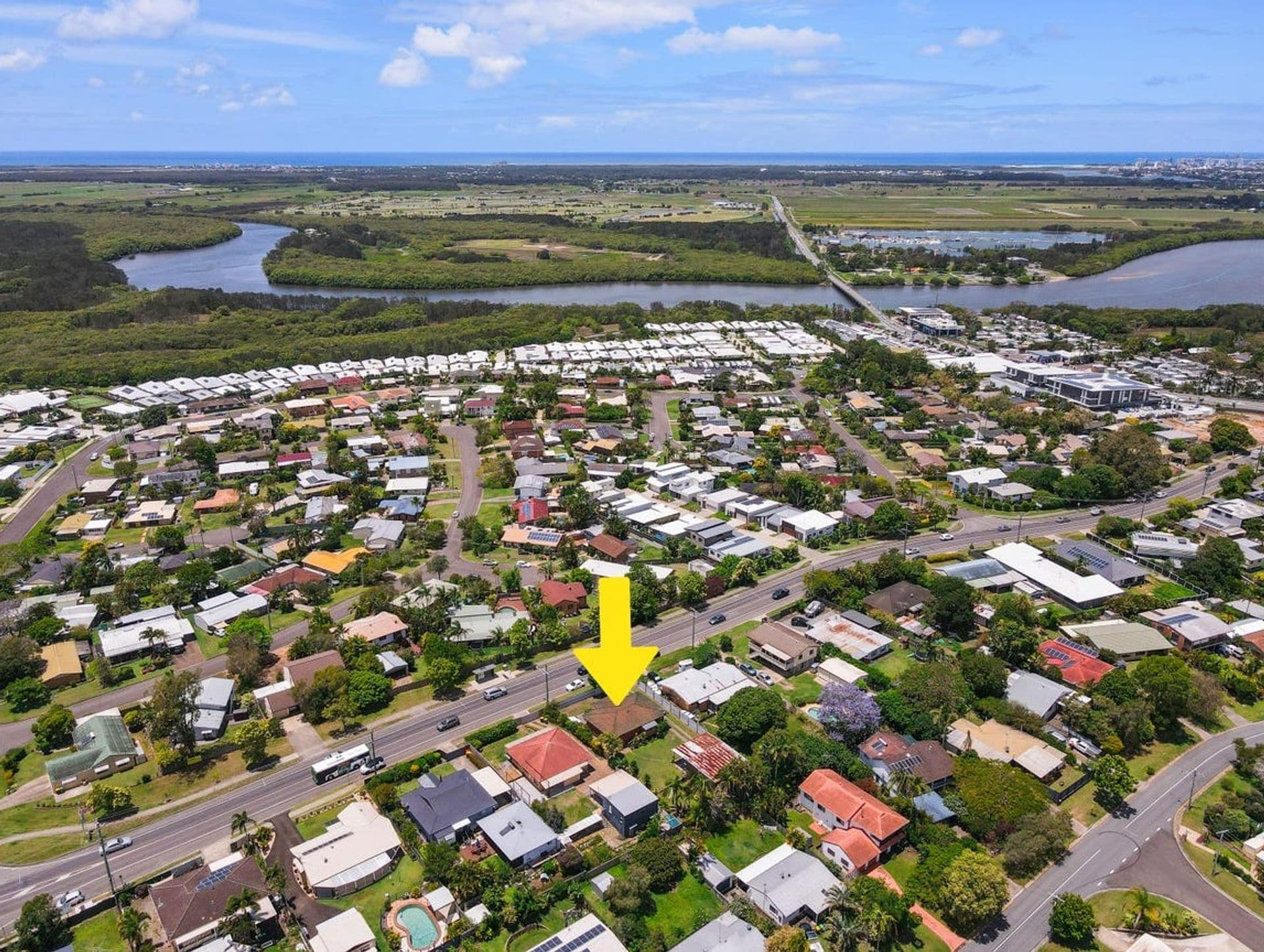 1/8 King Street, Buderim, QLD, 4556, Bli Bli - Thumbnail 6
