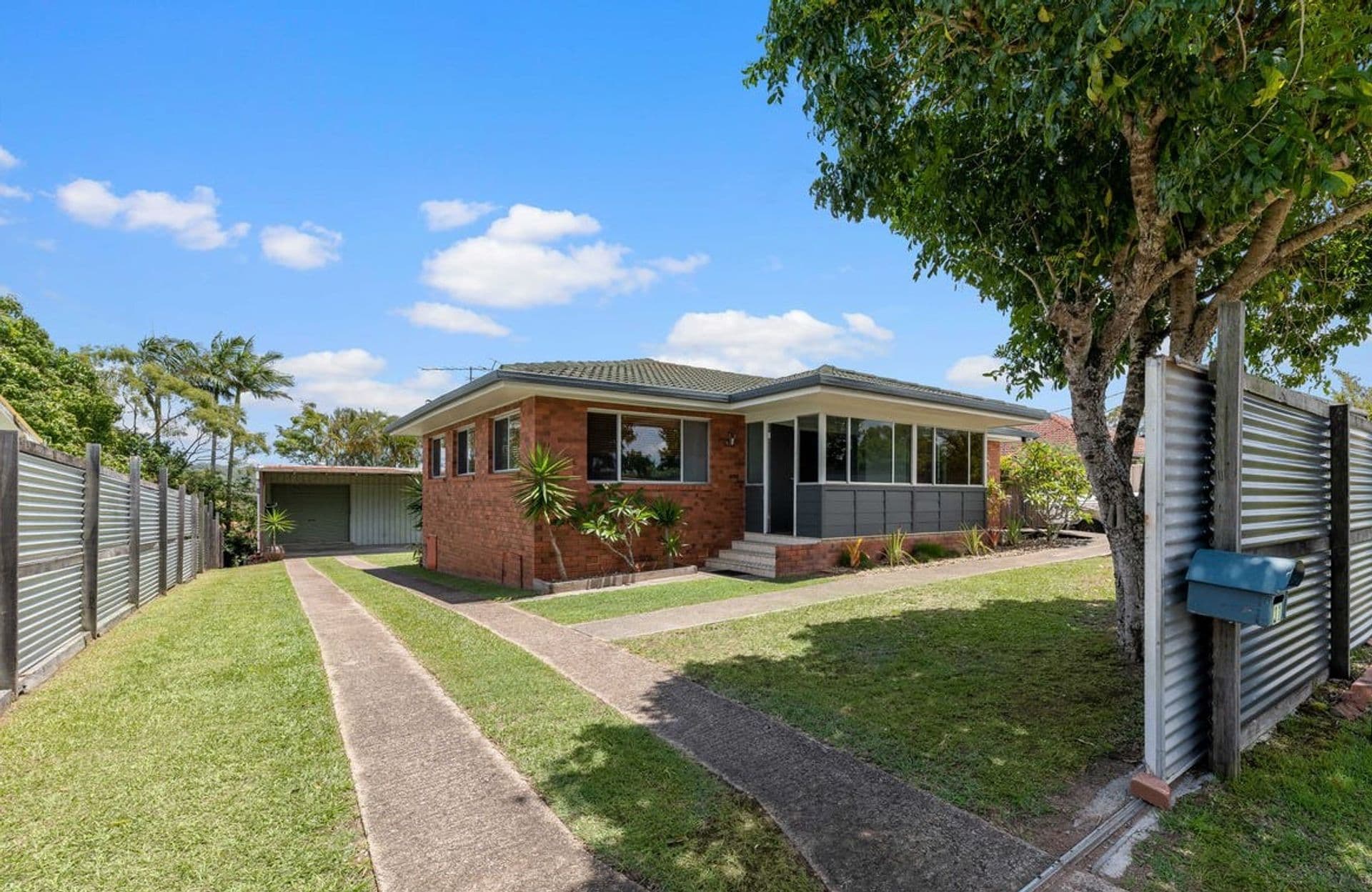 1/8 King Street, Buderim, QLD, 4556, Bli Bli - Image 1