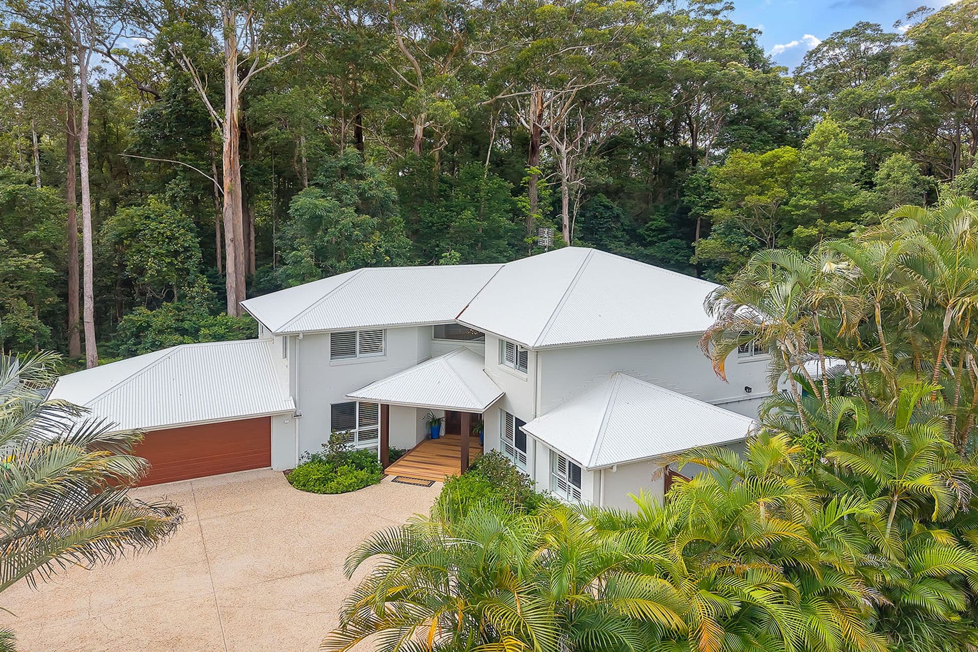 1/8 King Street, Buderim, QLD, 4556, Buderim - Thumbnail 3