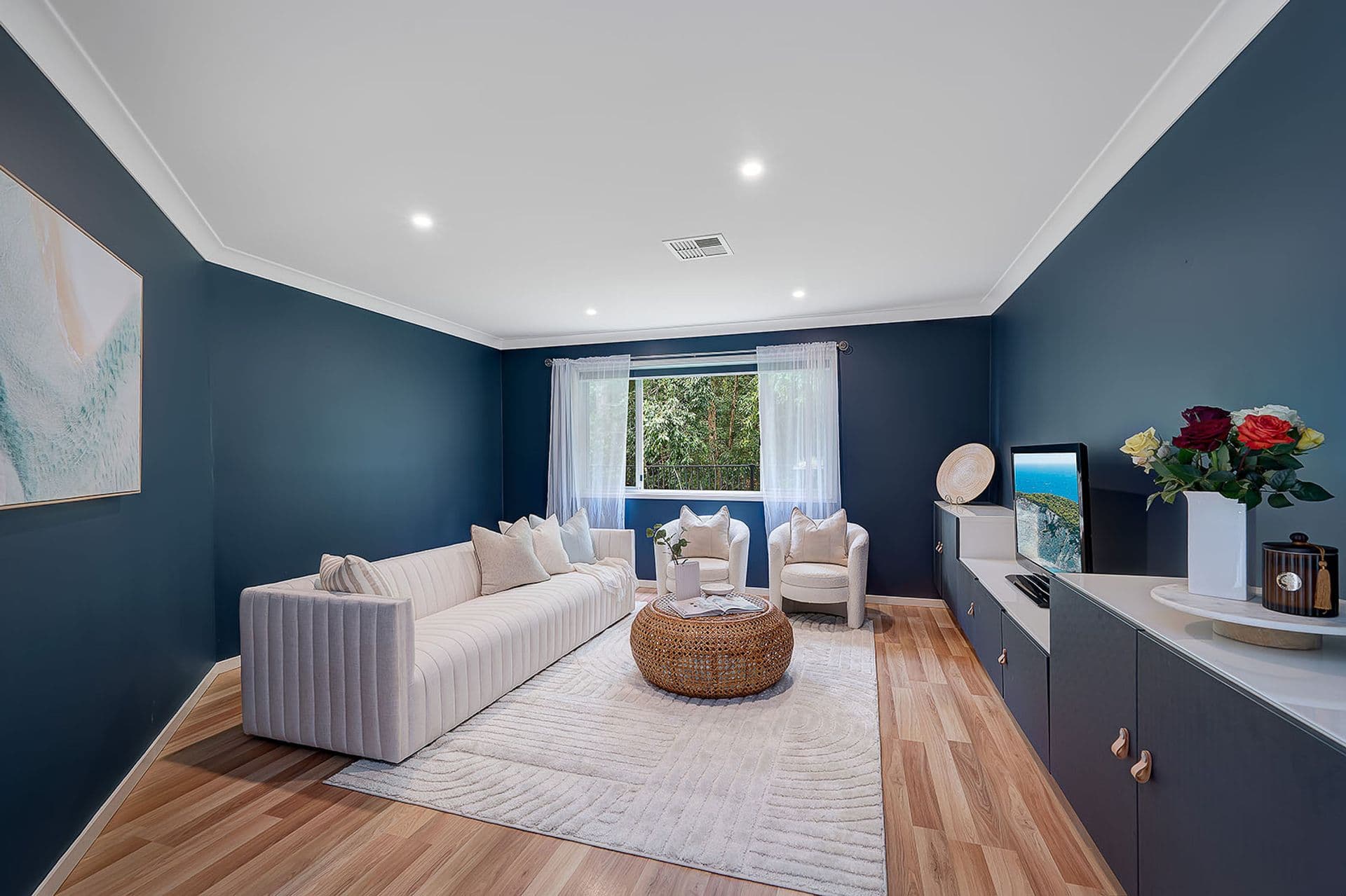 1/8 King Street, Buderim, QLD, 4556, Buderim - Thumbnail 8