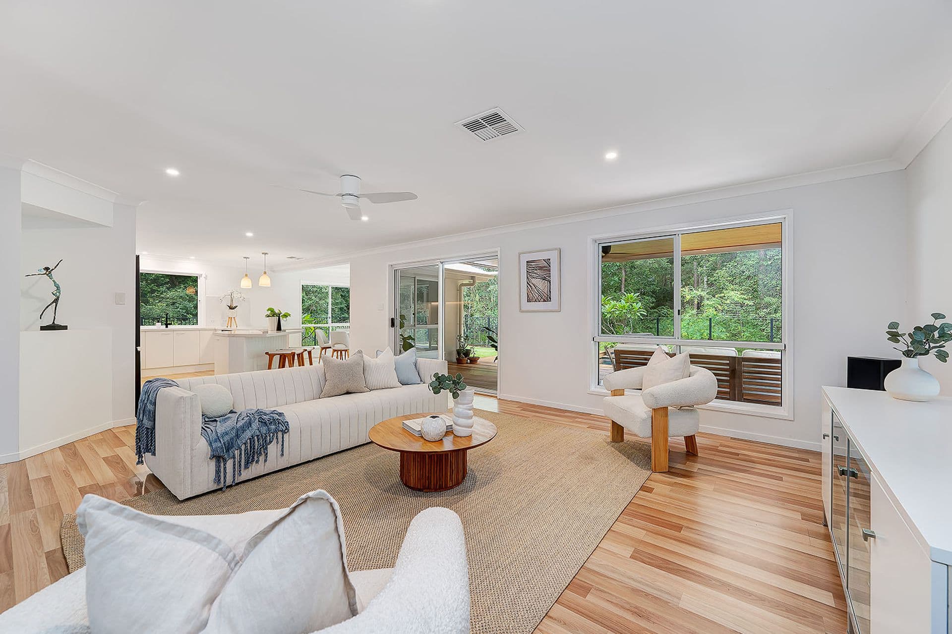 1/8 King Street, Buderim, QLD, 4556, Buderim - Thumbnail 2