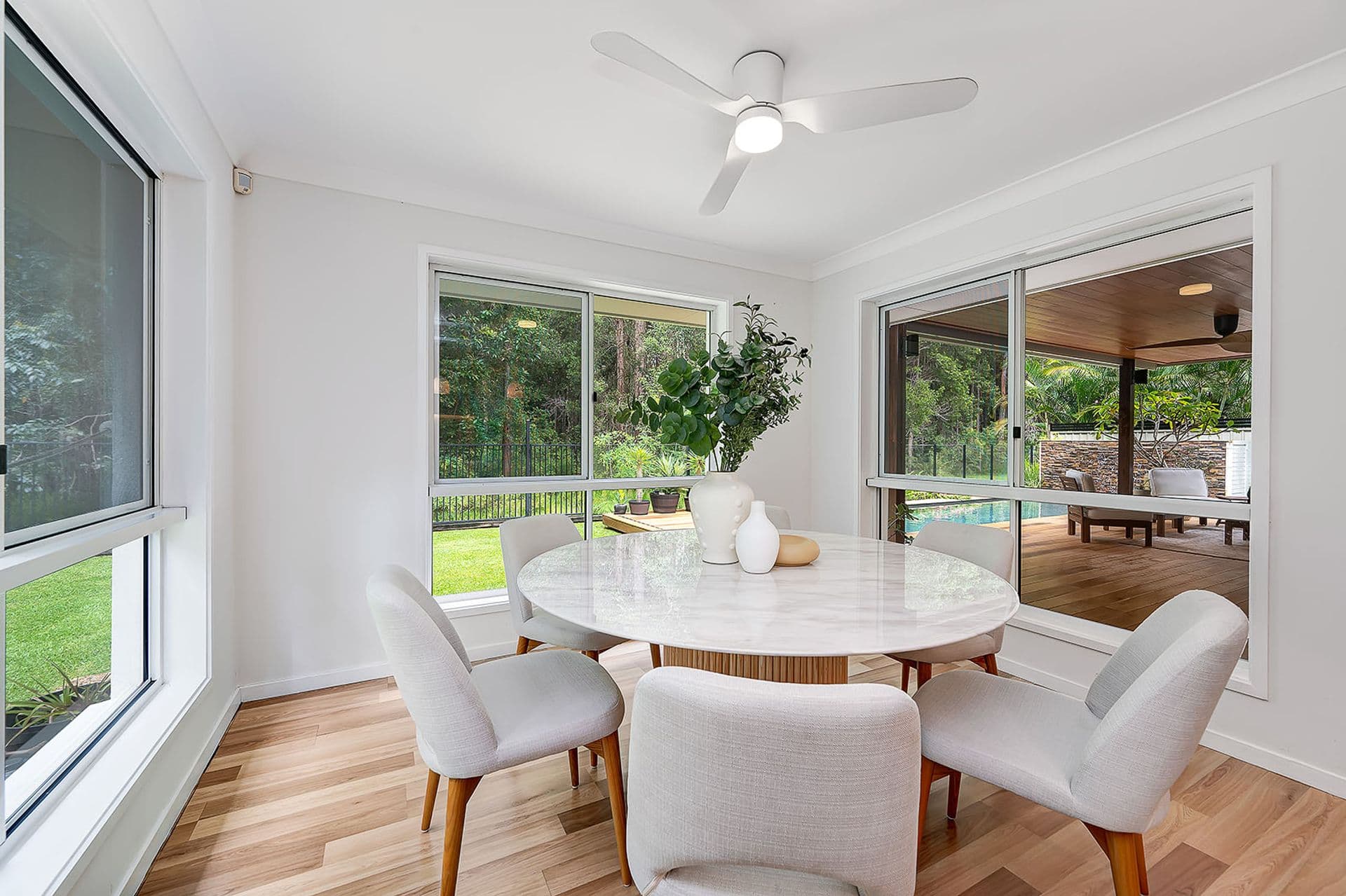 1/8 King Street, Buderim, QLD, 4556, Buderim - Thumbnail 6