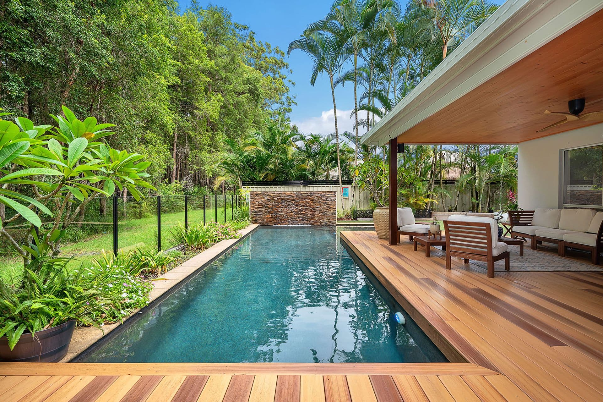 1/8 King Street, Buderim, QLD, 4556, Buderim - Thumbnail 7