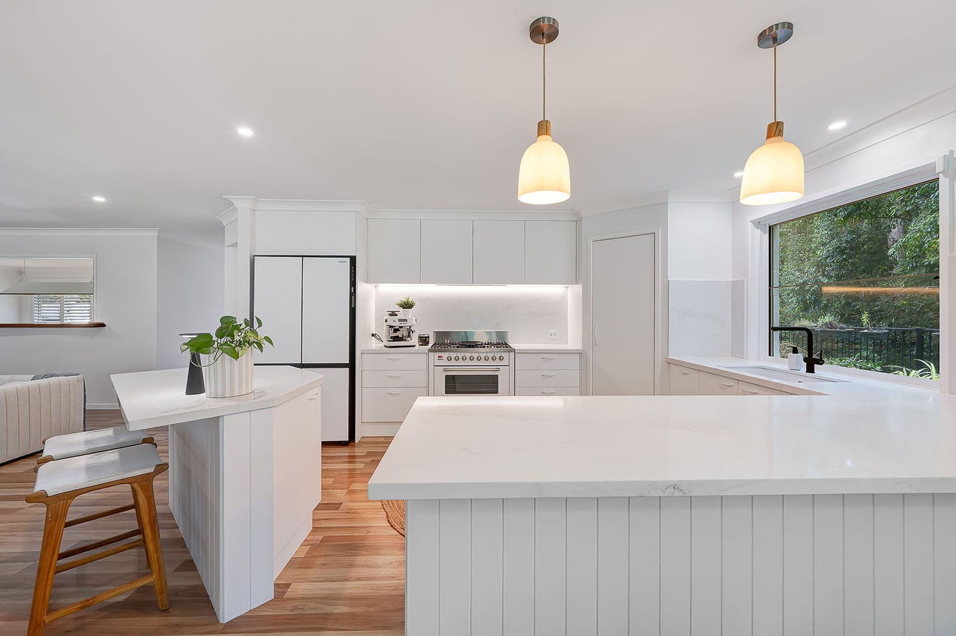 1/8 King Street, Buderim, QLD, 4556, Buderim - Thumbnail 4