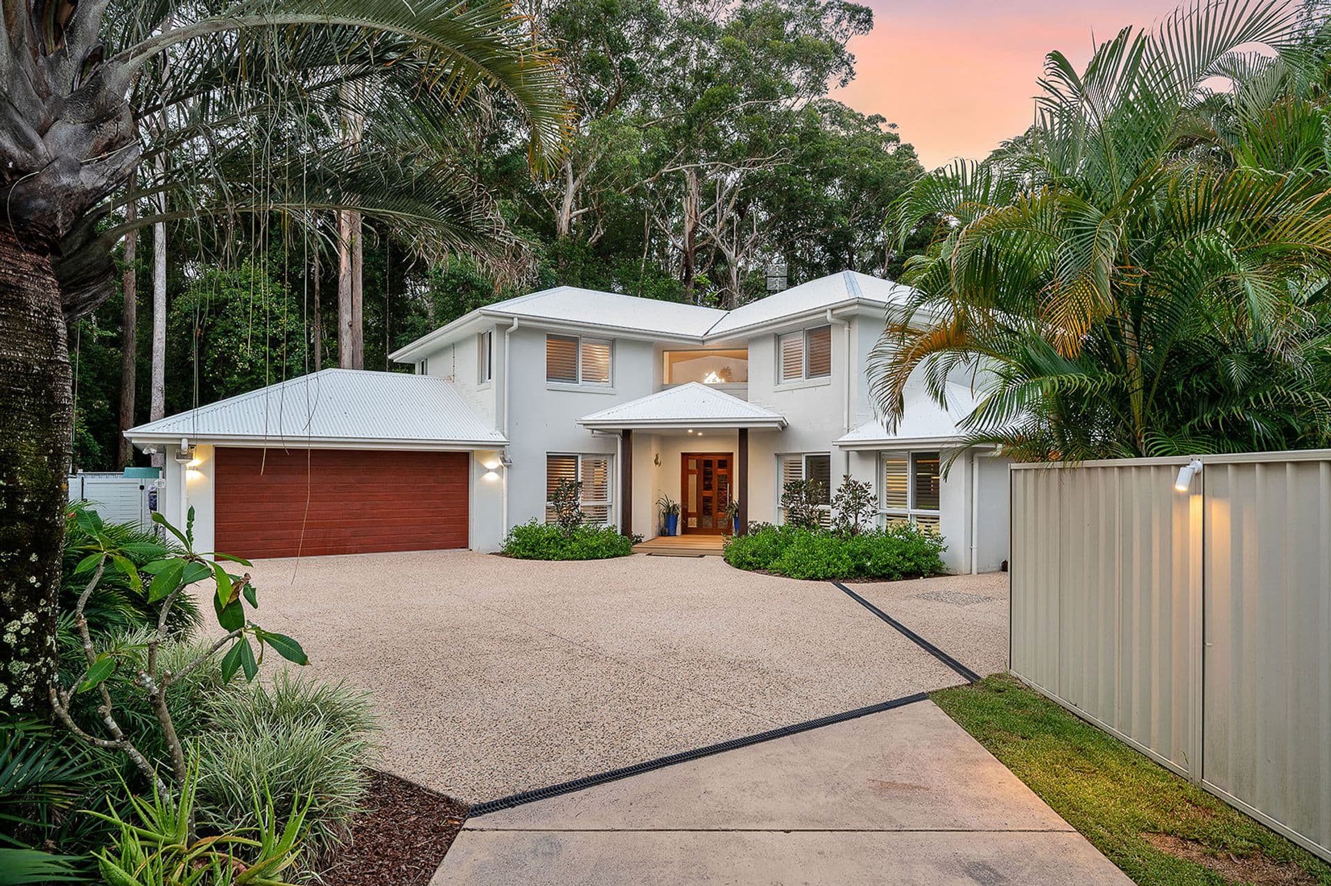 1/8 King Street, Buderim, QLD, 4556, Buderim - Thumbnail 5