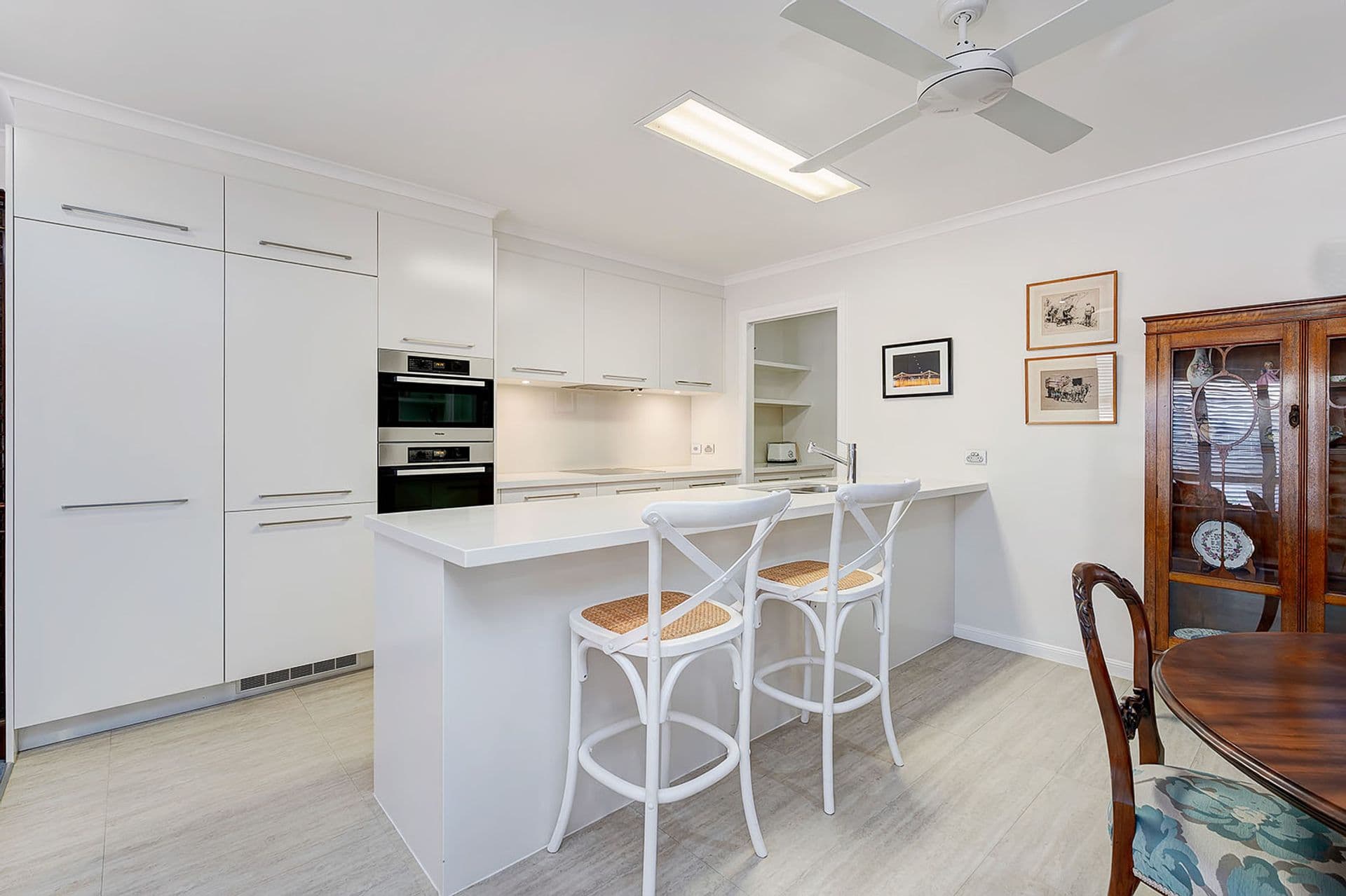 2/13 Townsend Road, Buderim, QLD, 4556, Buderim - Image 1
