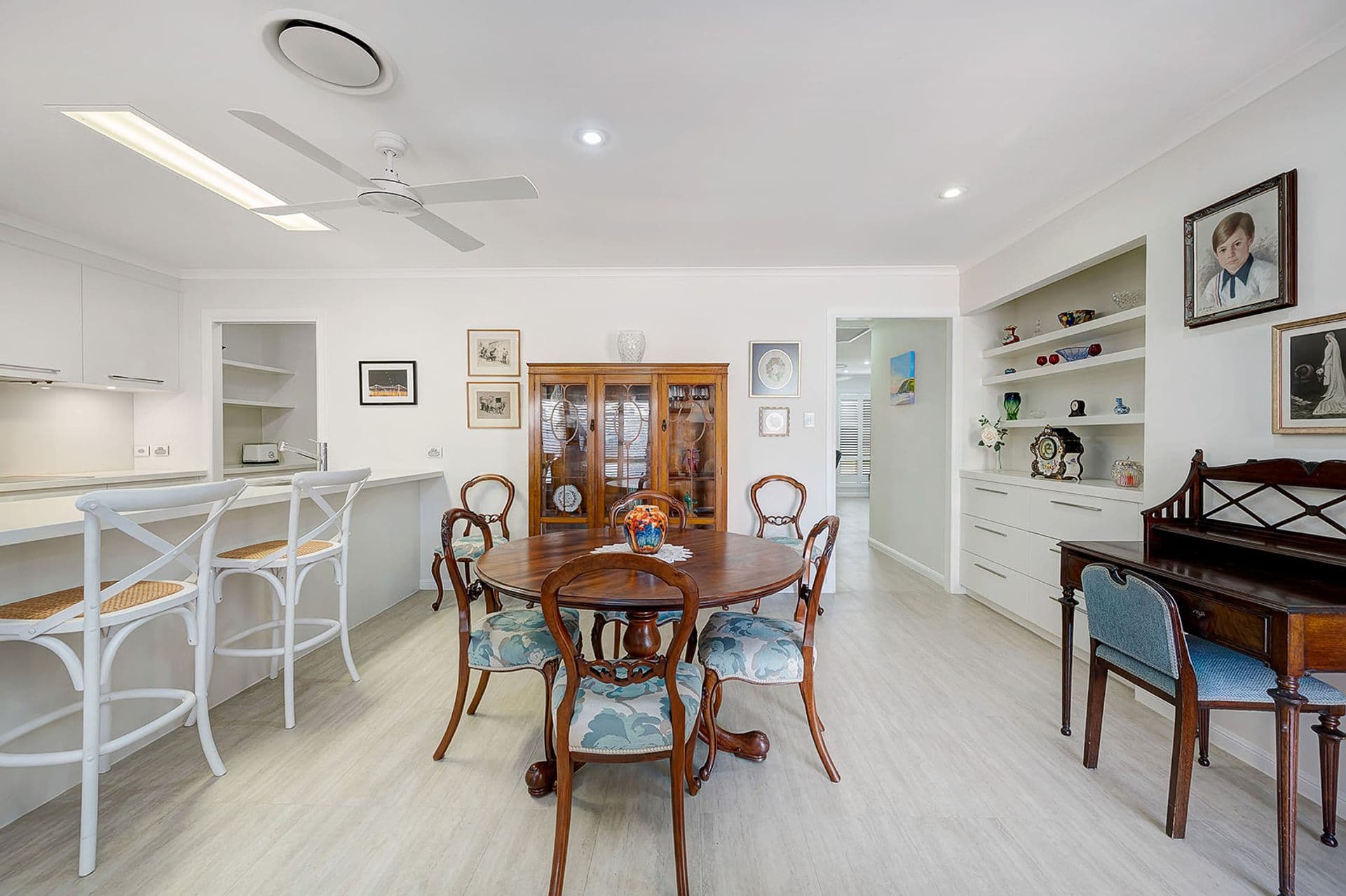 2/13 Townsend Road, Buderim, QLD, 4556, Buderim - Thumbnail 4