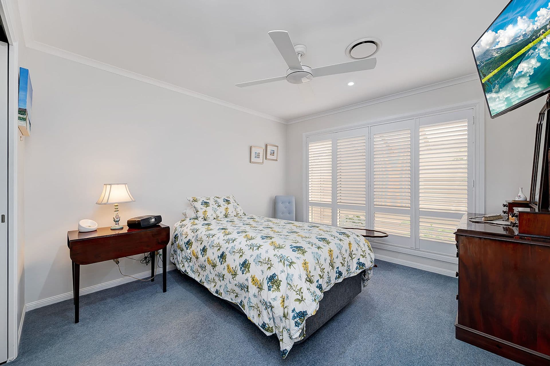 2/13 Townsend Road, Buderim, QLD, 4556, Buderim - Thumbnail 7