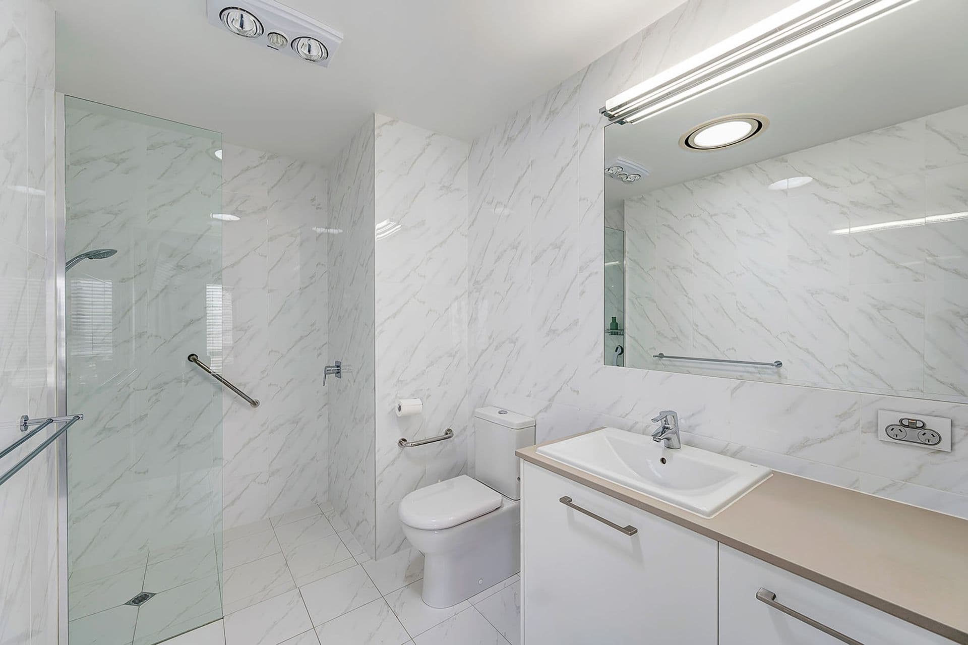 2/13 Townsend Road, Buderim, QLD, 4556, Buderim - Thumbnail 8