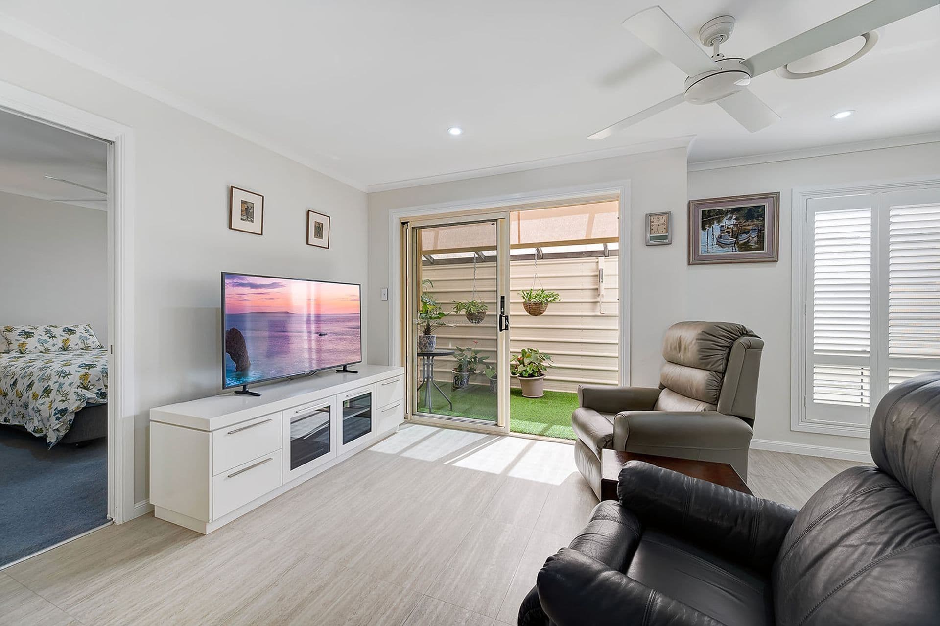 2/13 Townsend Road, Buderim, QLD, 4556, Buderim - Thumbnail 5