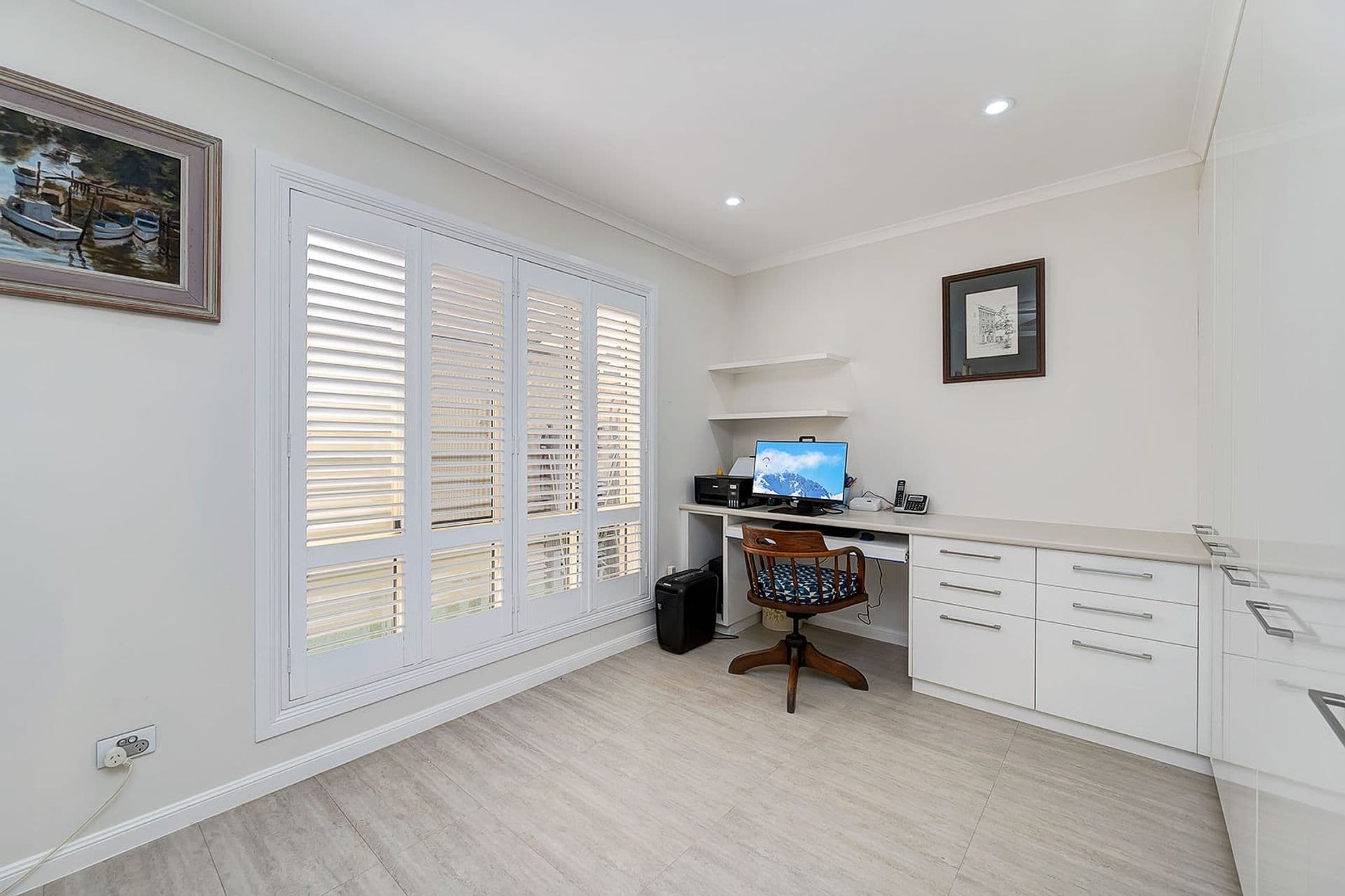 2/13 Townsend Road, Buderim, QLD, 4556, Buderim - Thumbnail 6