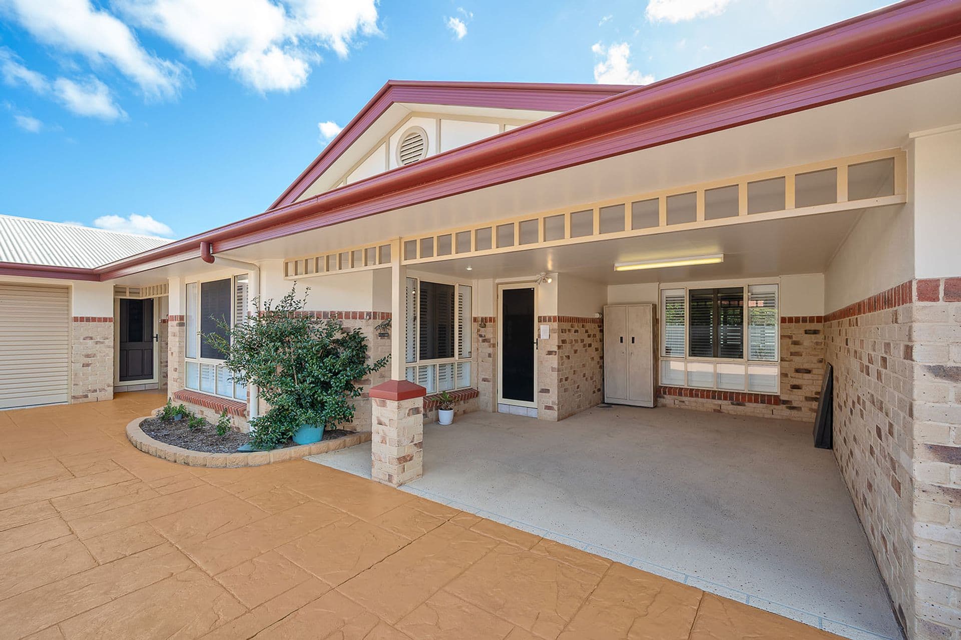 2/13 Townsend Road, Buderim, QLD, 4556, Buderim - Thumbnail 2