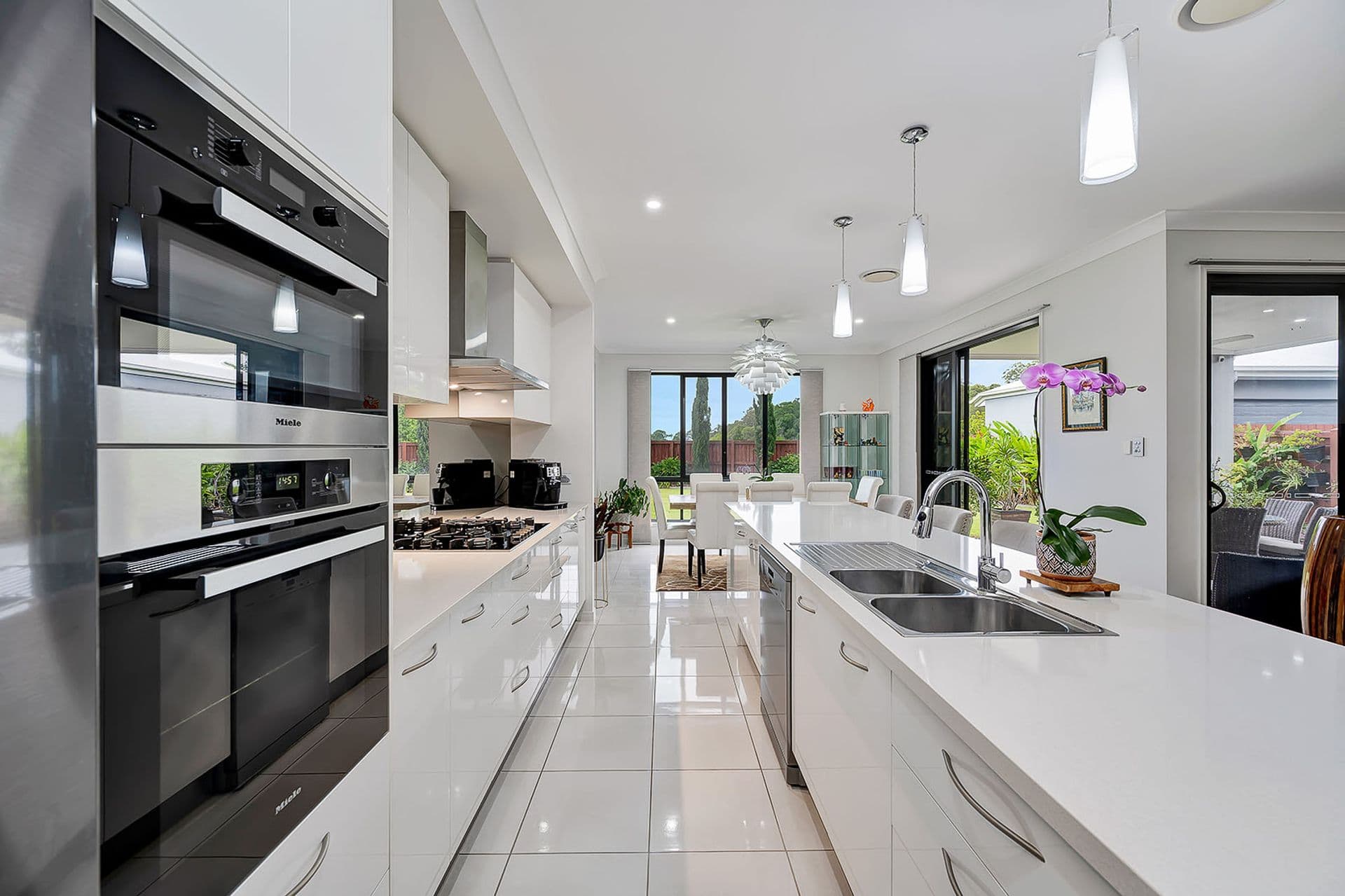 1/8 King Street, Buderim, QLD, 4556, Sippy Downs - Thumbnail 2
